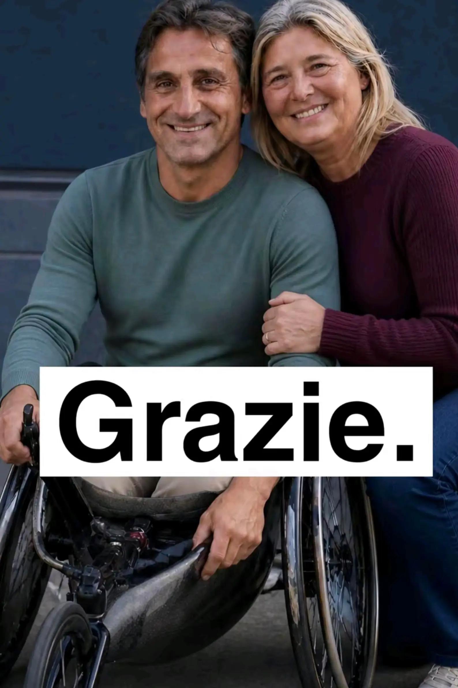 @Andrea