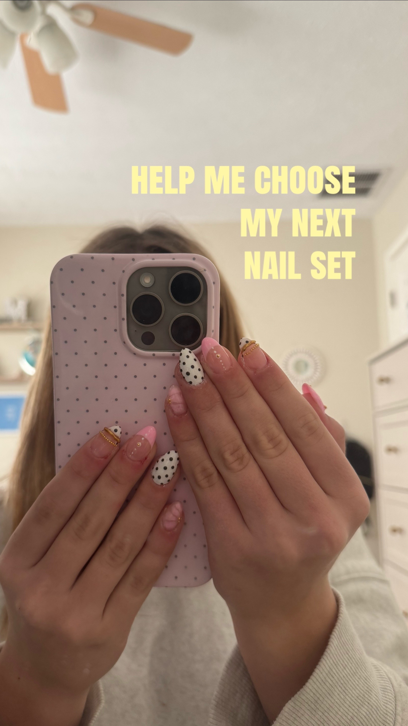 @NailsByMya