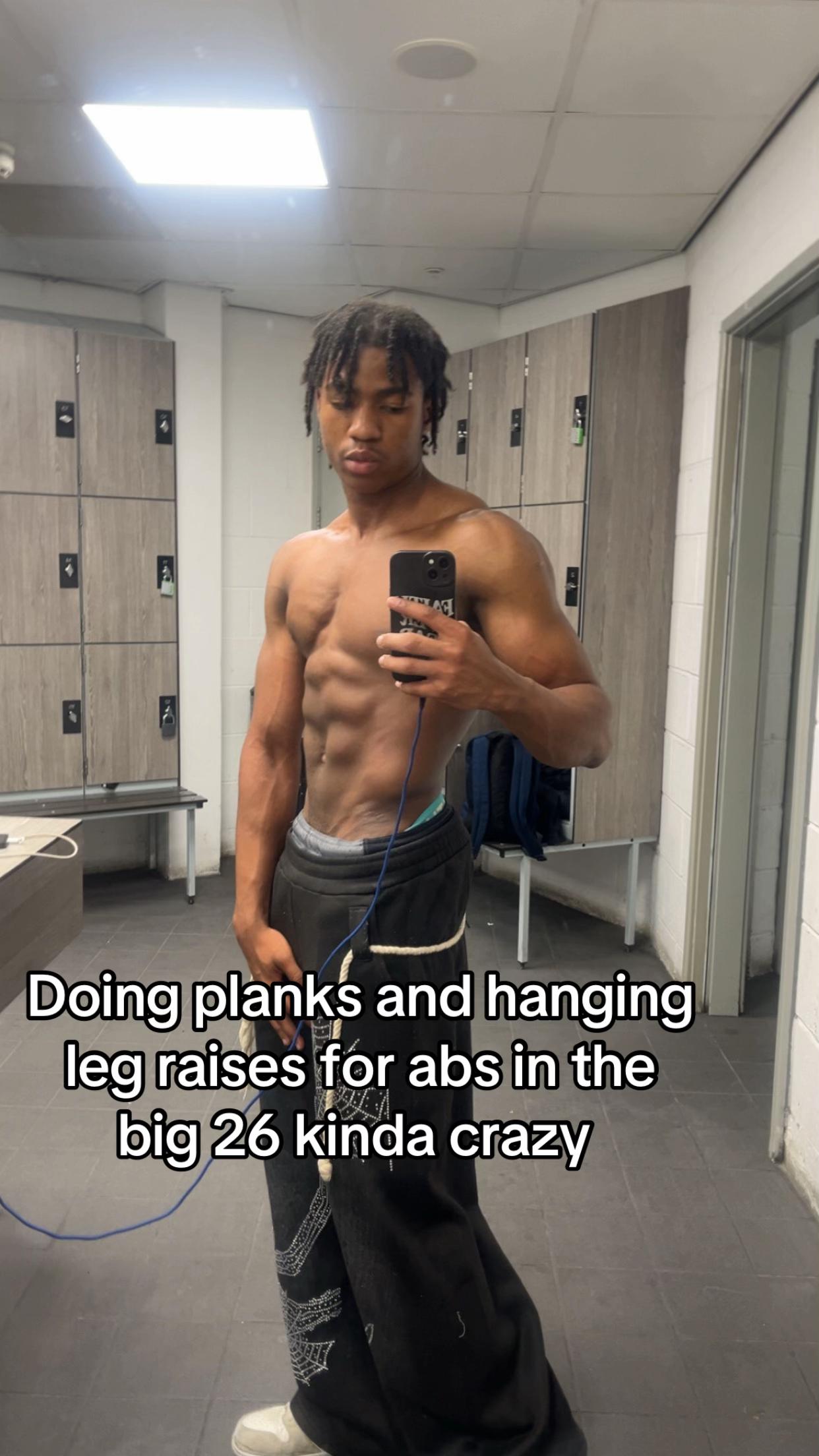 @jwndrr_lifts