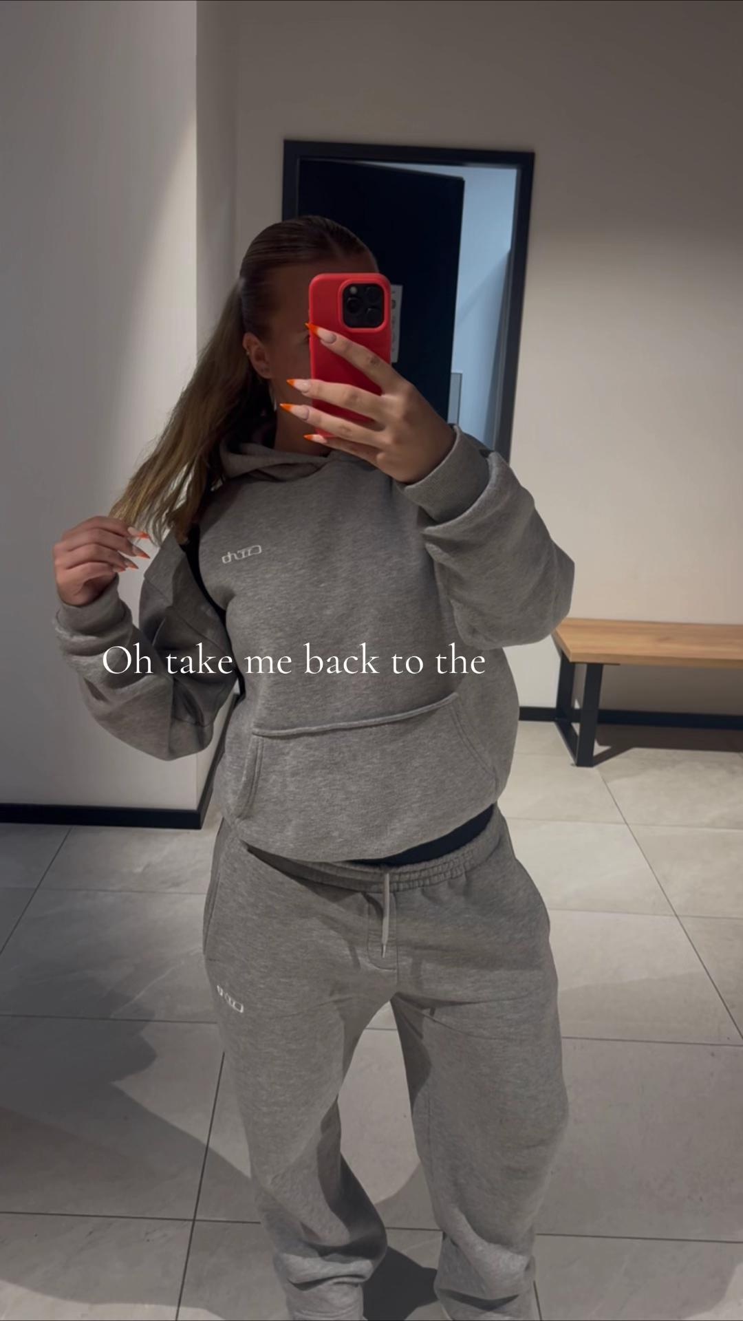 @mariafights