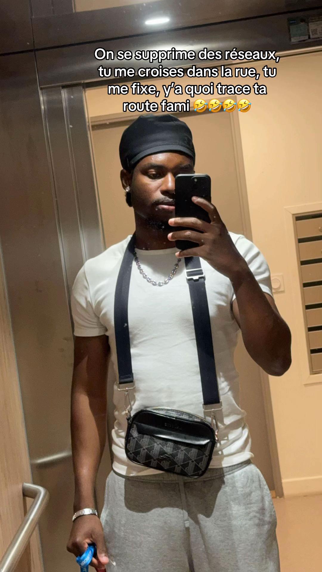 @Kens_Iam95🦂😈