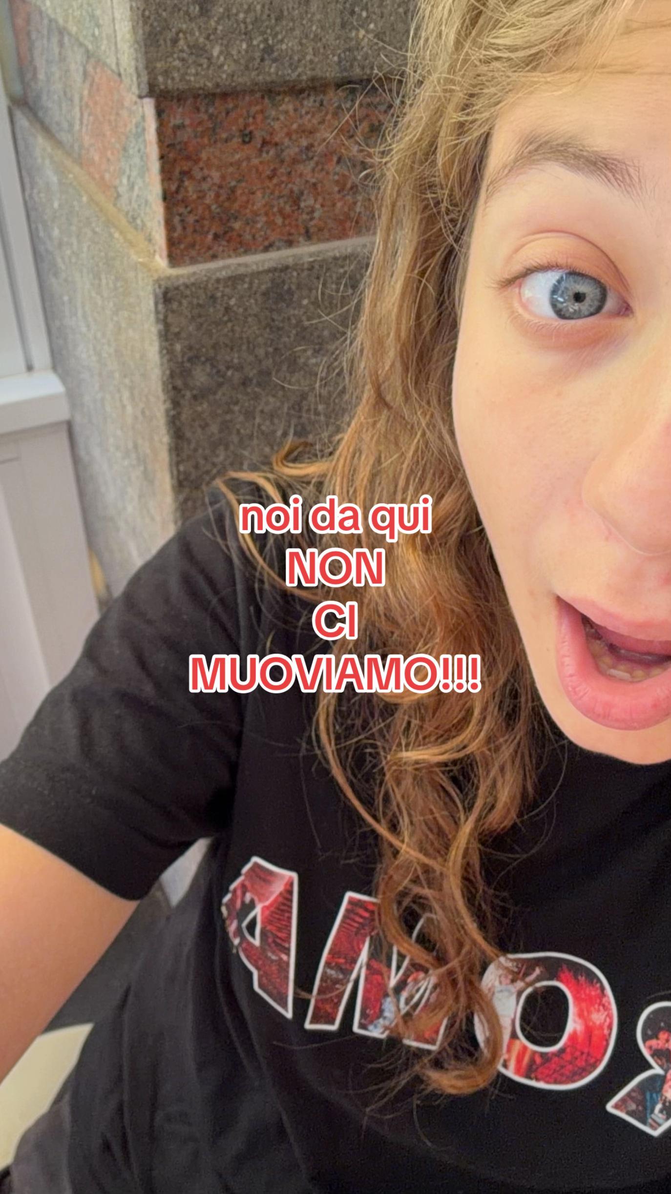 @gaiamaaltrove
