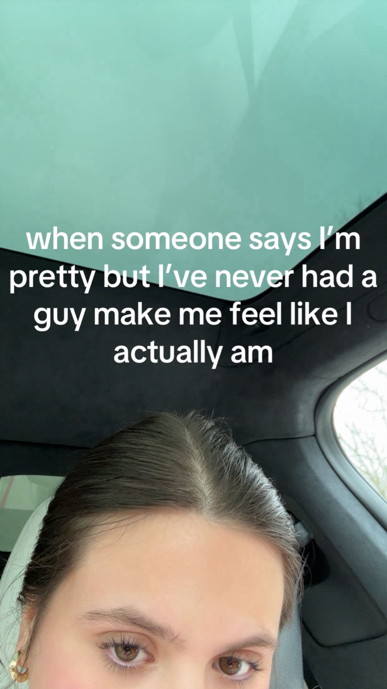 @9&frac34;
