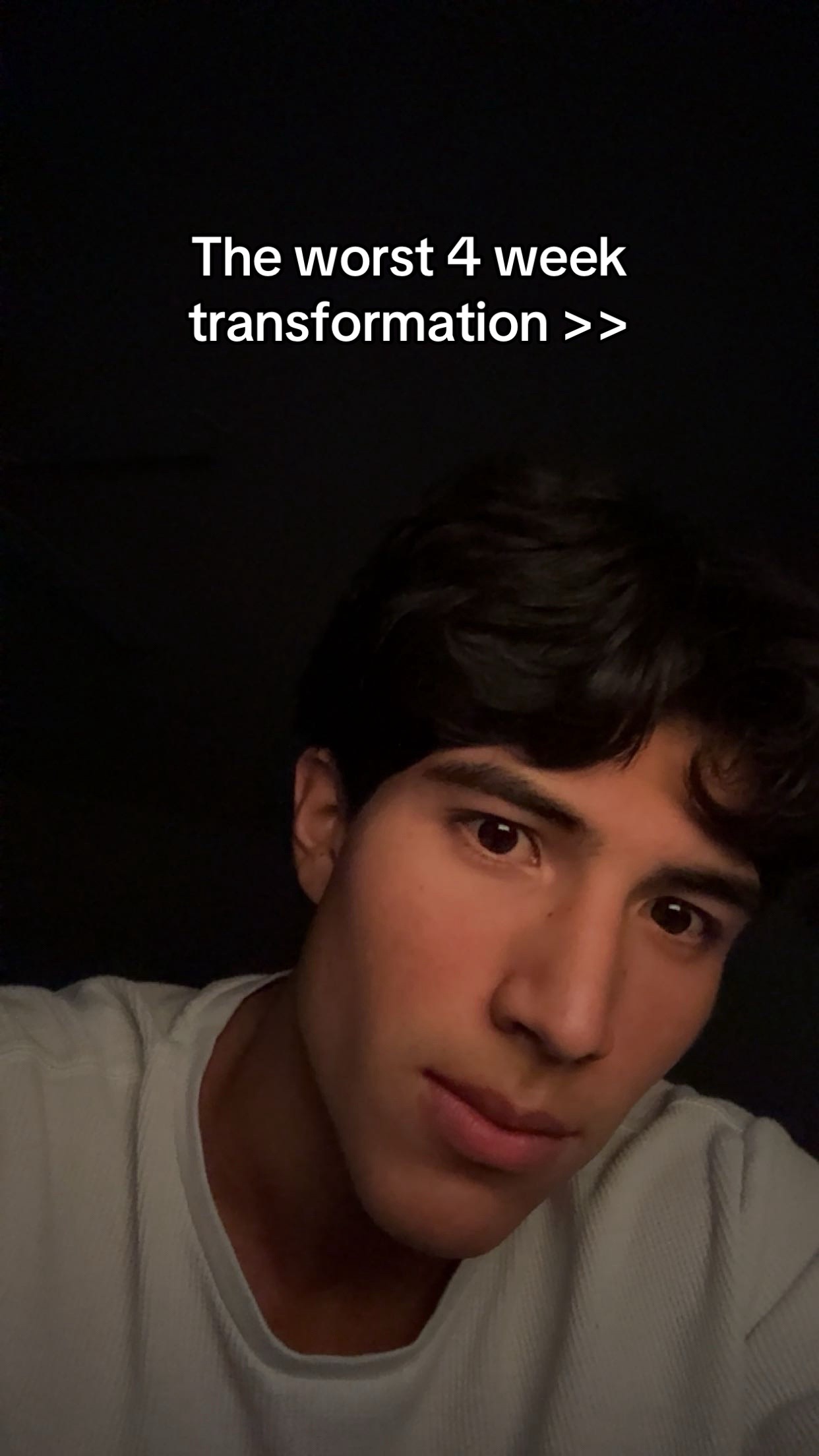 @H