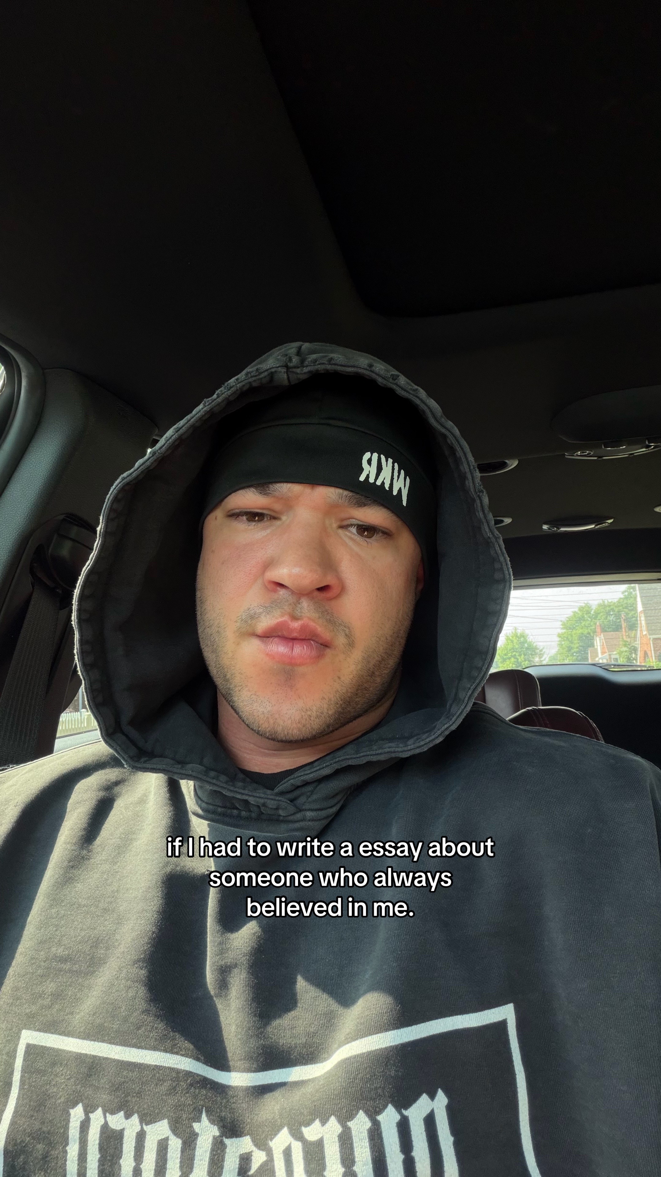 @Bmahon