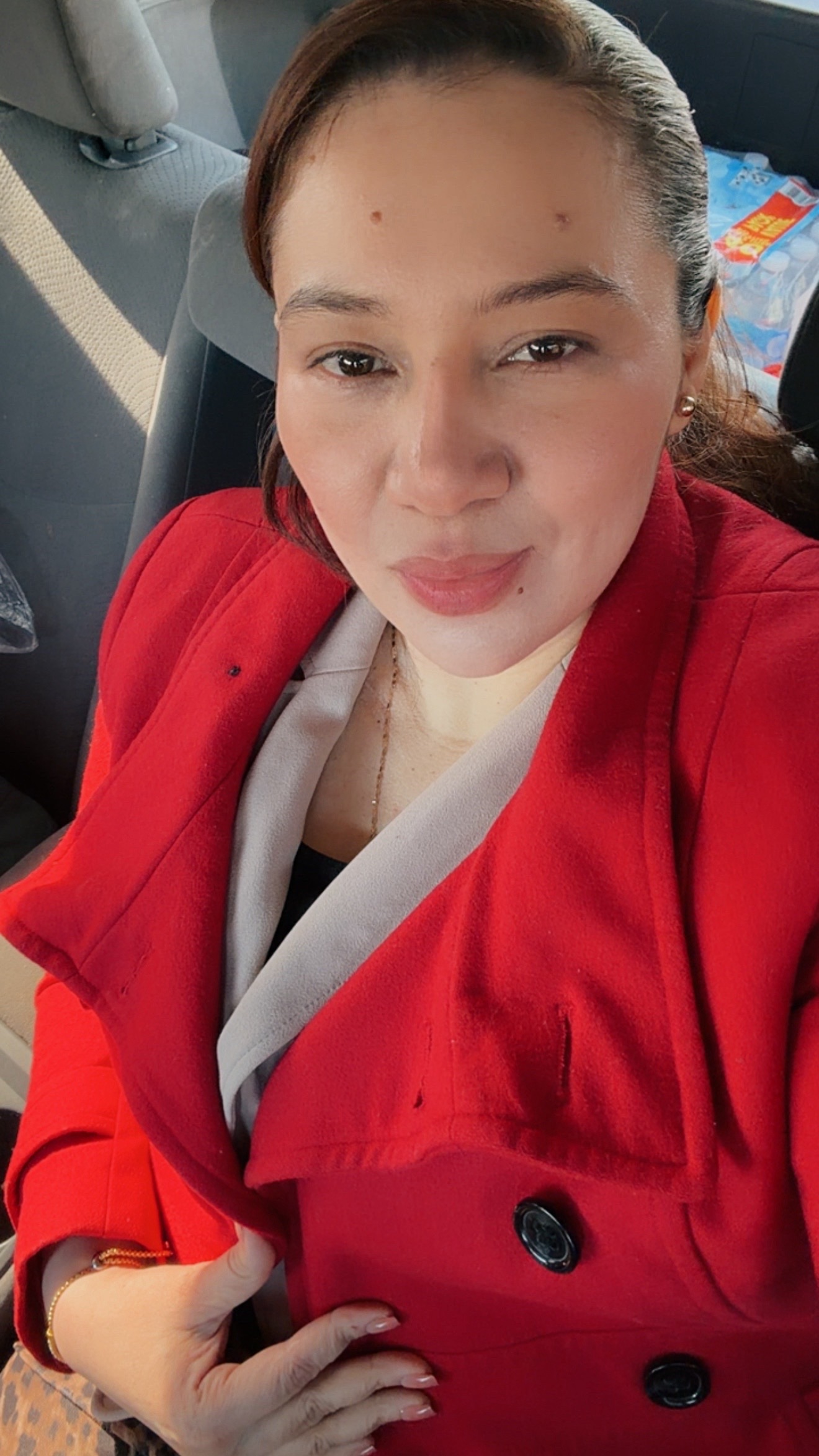 @Reinita👑🫶🏻🌻