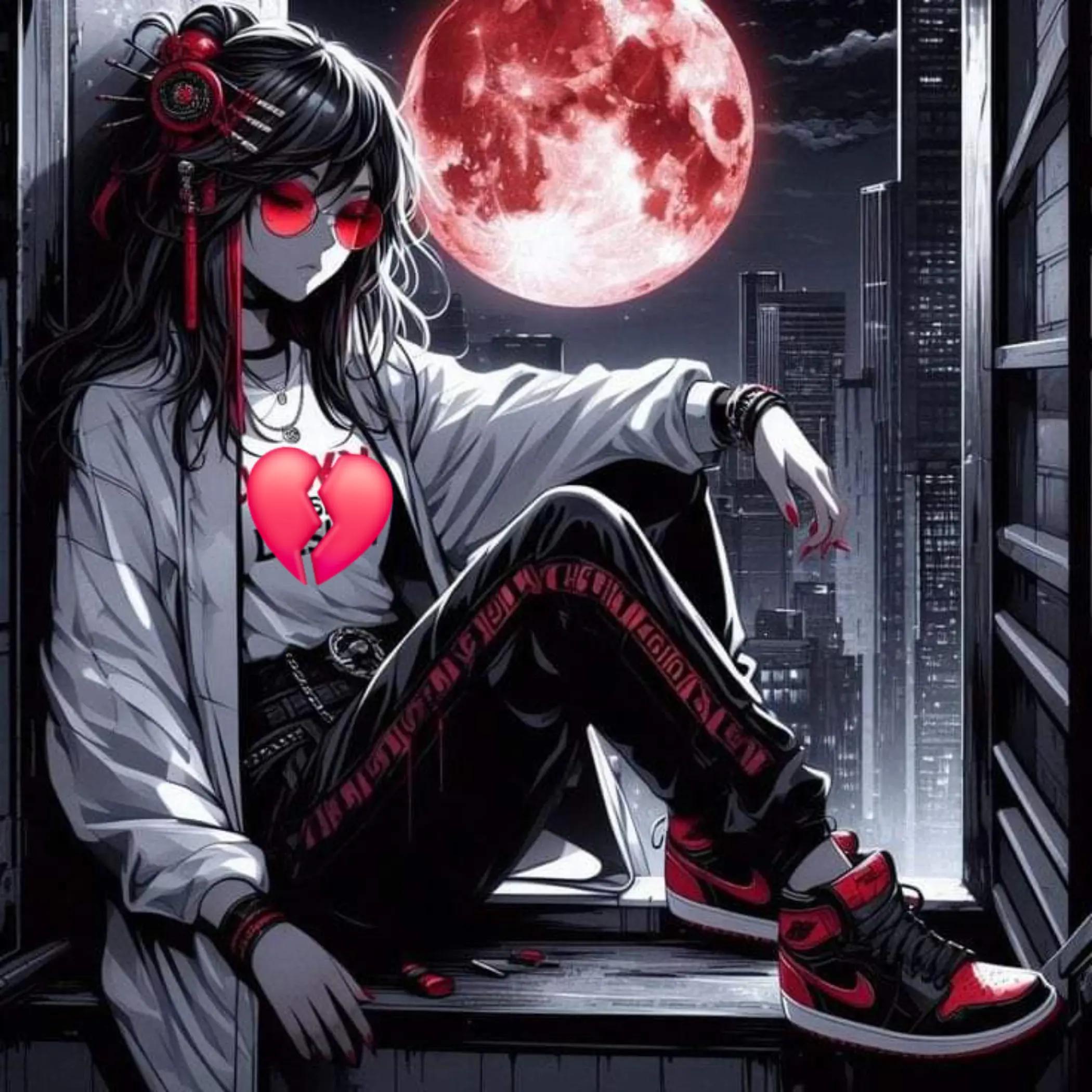 @🖤🫗🏍BeBeSiTa🏍