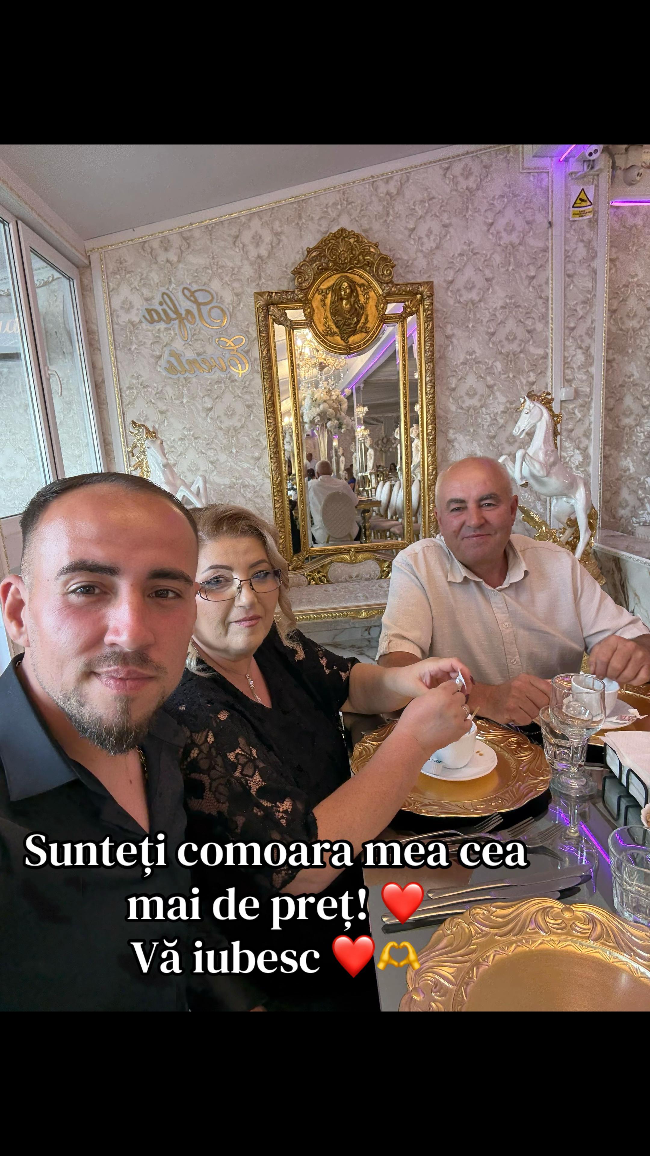 @🔱⚜️ADIN⚜️🔱