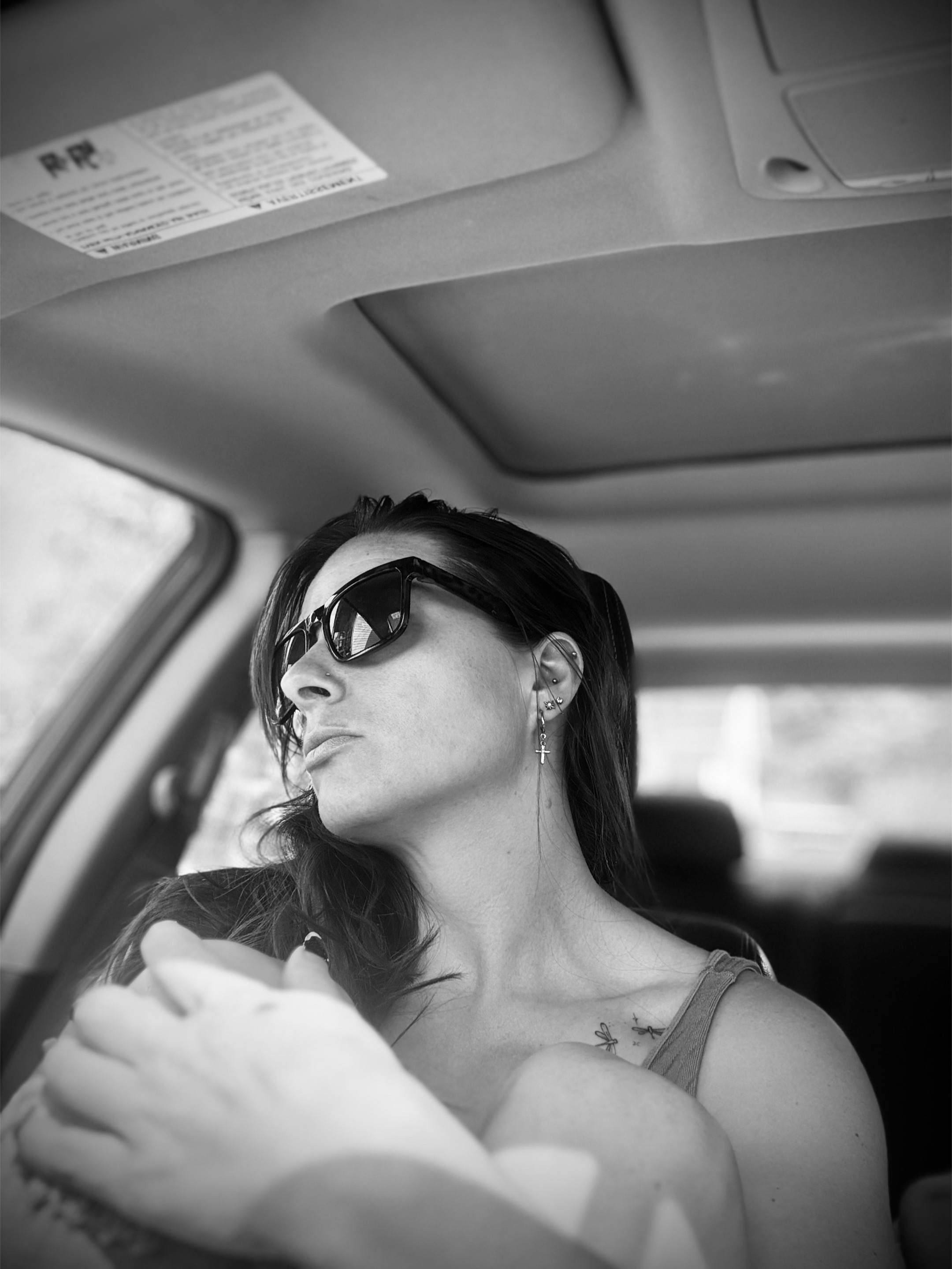 @Tiffyloowho🤭
