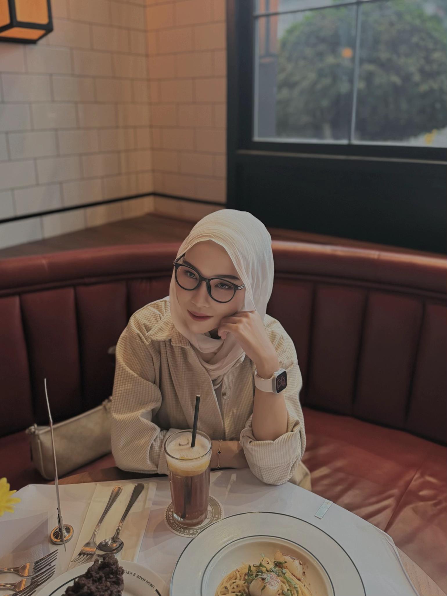 @yαѕн