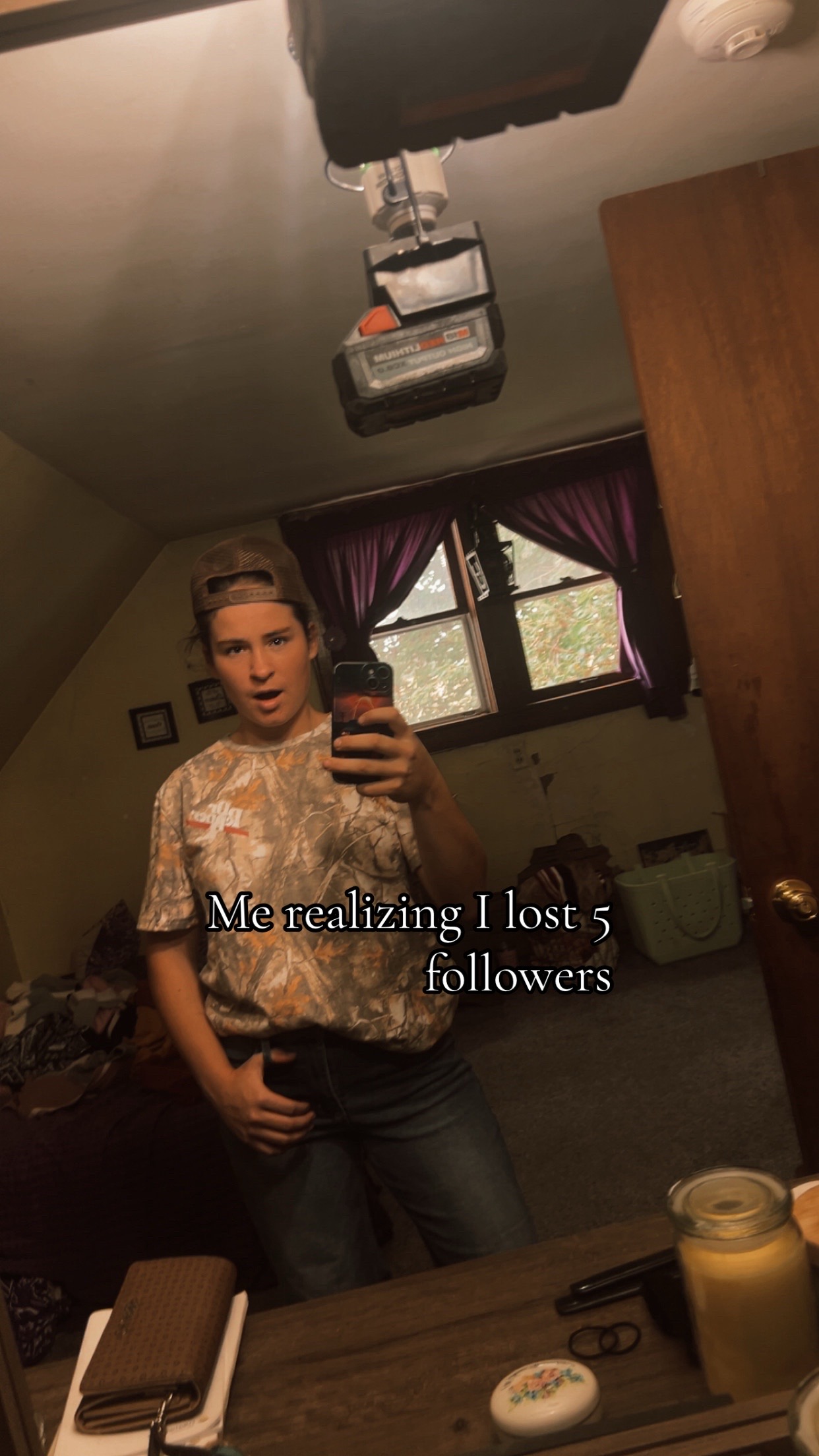 @lizzieann63