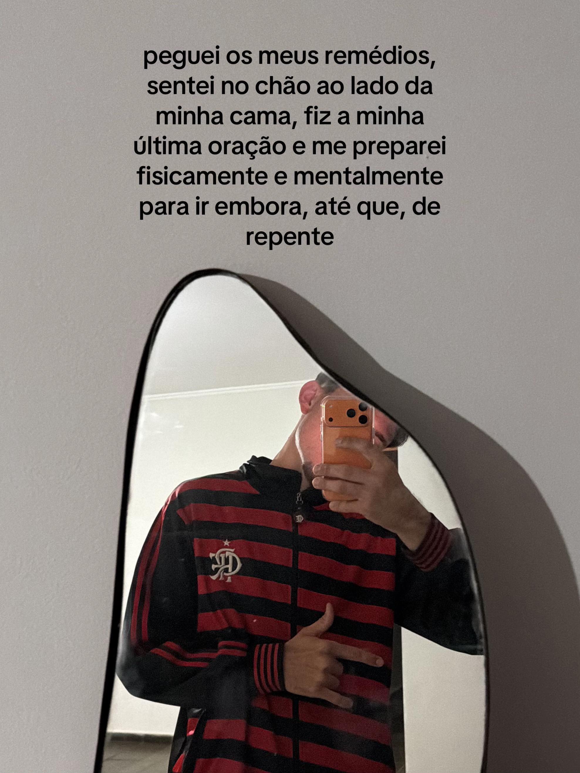 @zé 🕷️