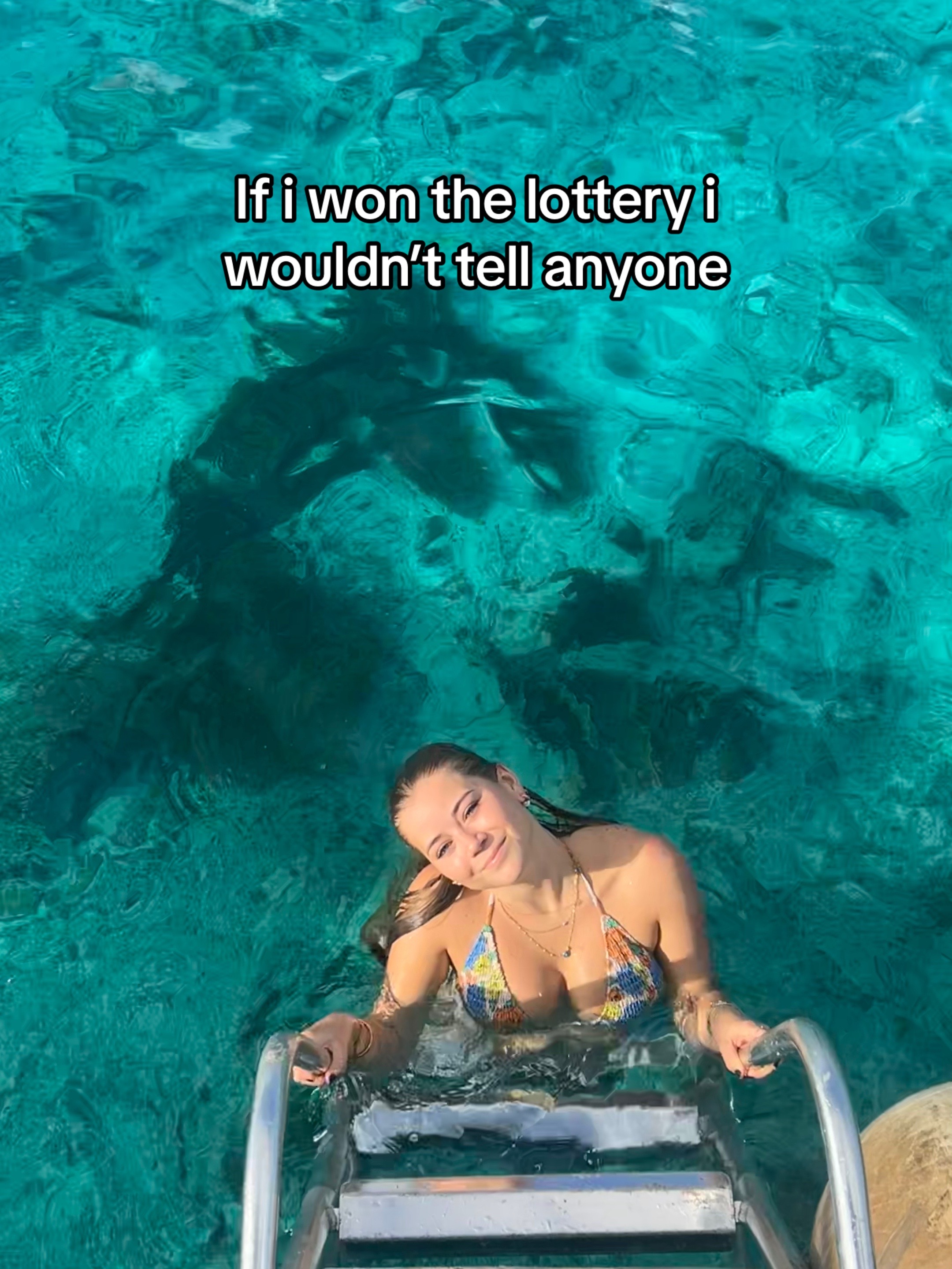 @:) :) :) :)