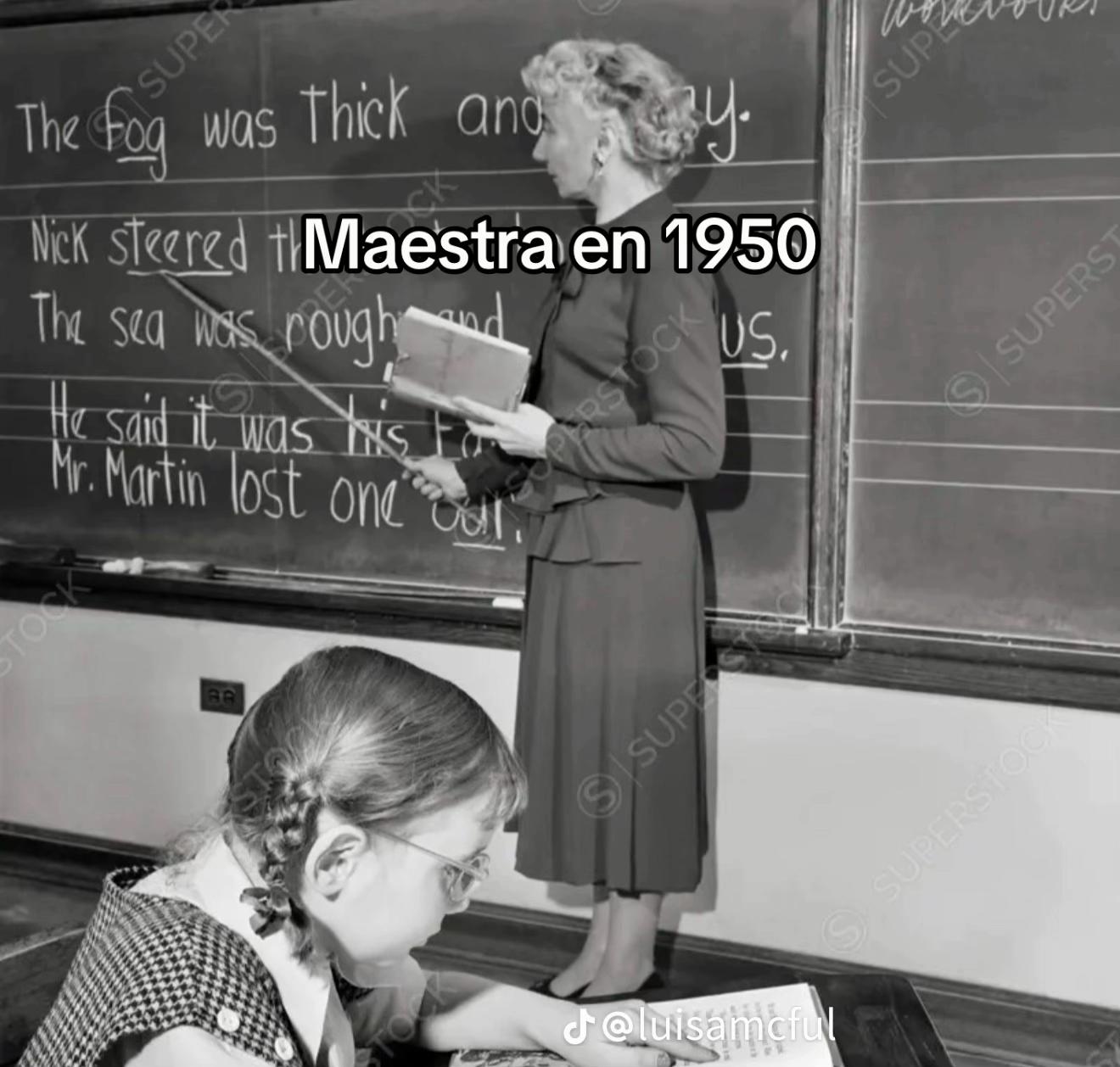 @emedemaestra5
