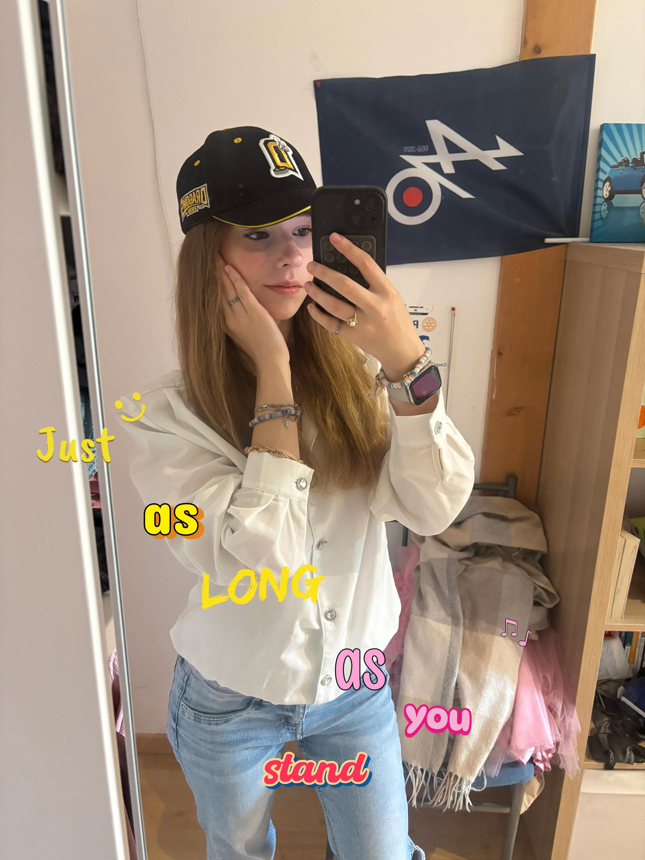 @L&rsquo;