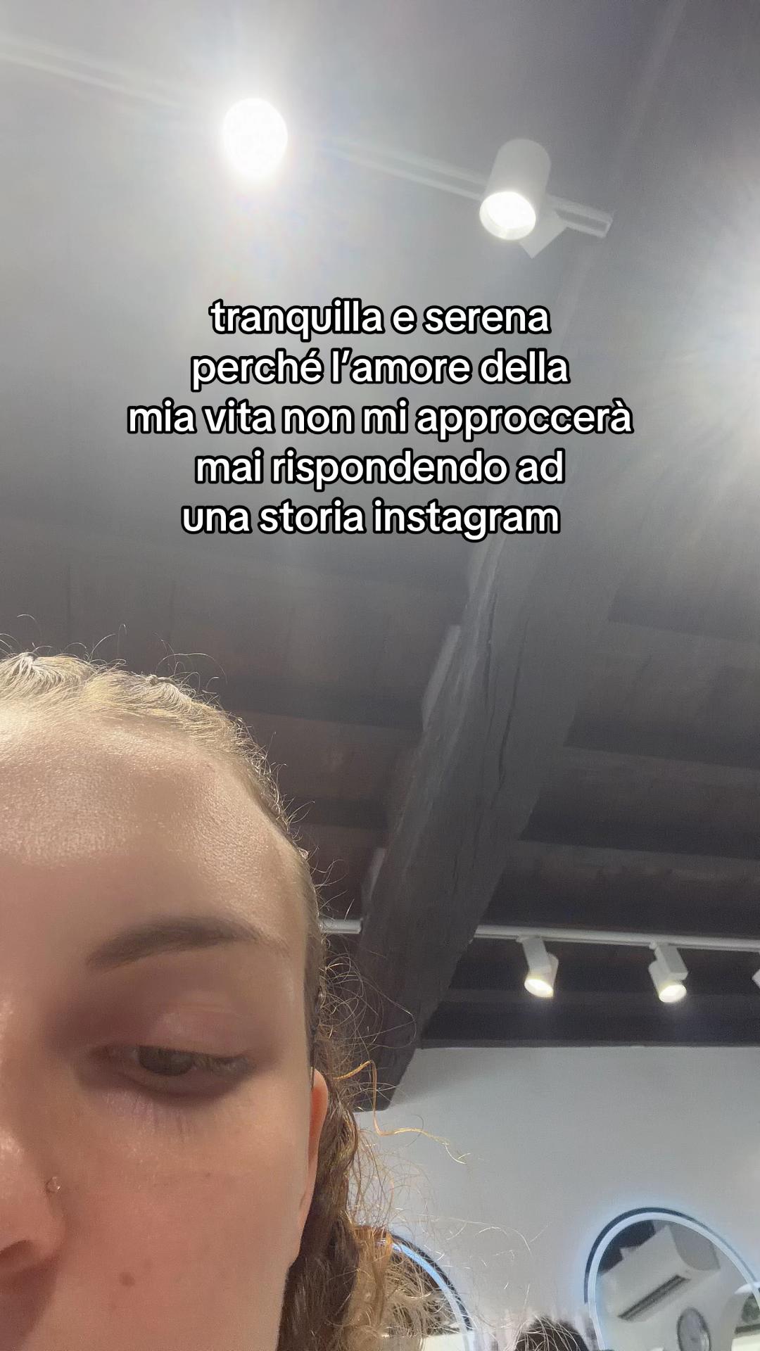 @anto