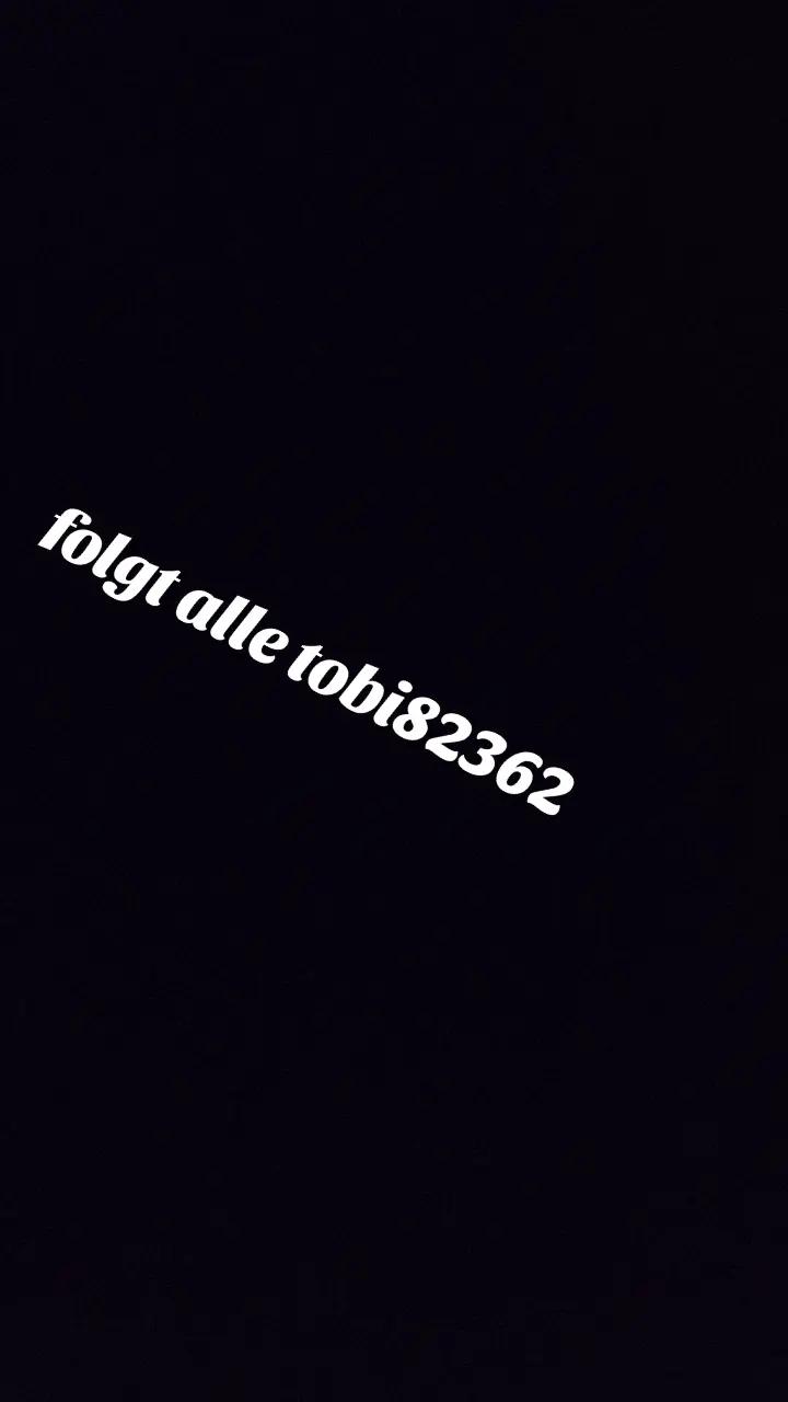 @jojo!