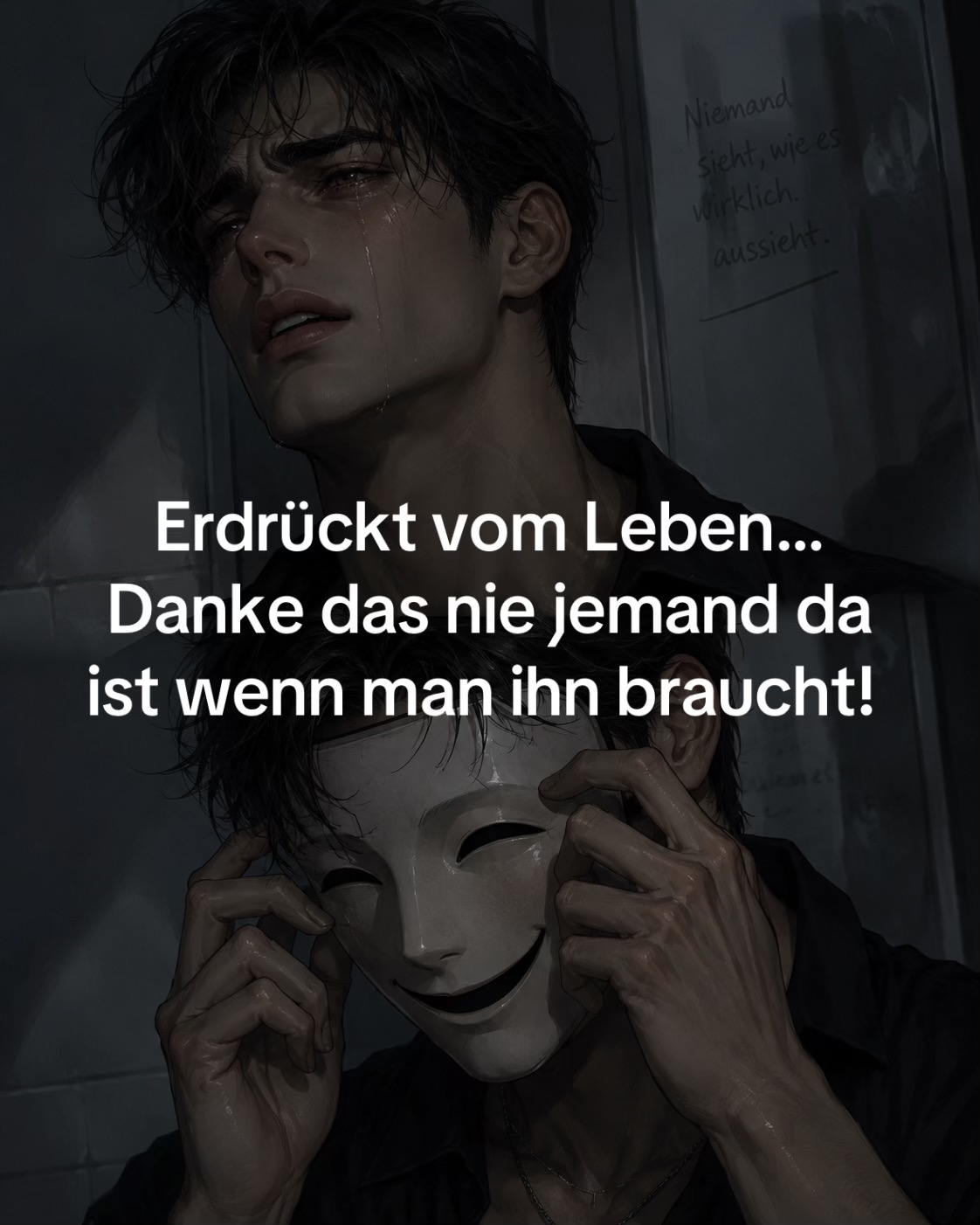 @Anonym