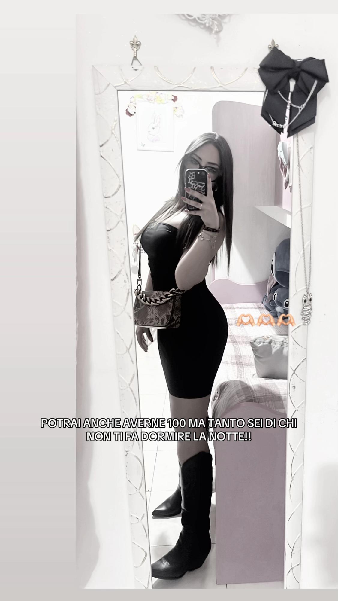 @foti89🥇