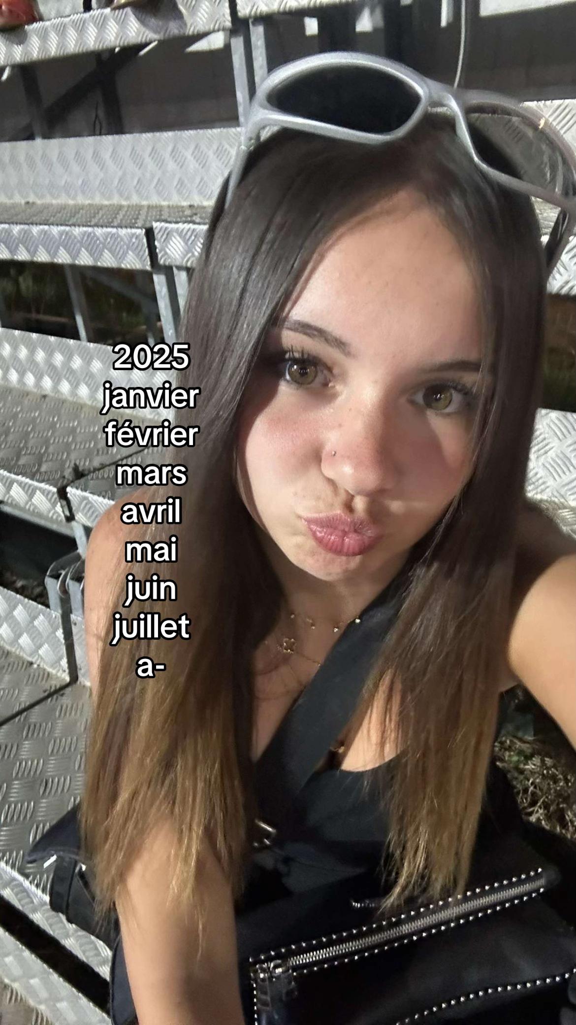 @𝘕 𝘐 𝘕 𝘐 🍹