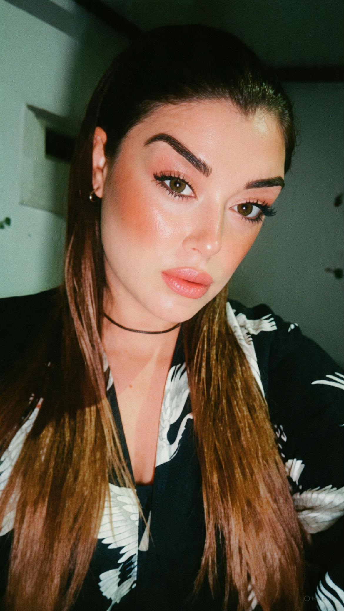 @Giovanna Amendola ❤️🔥