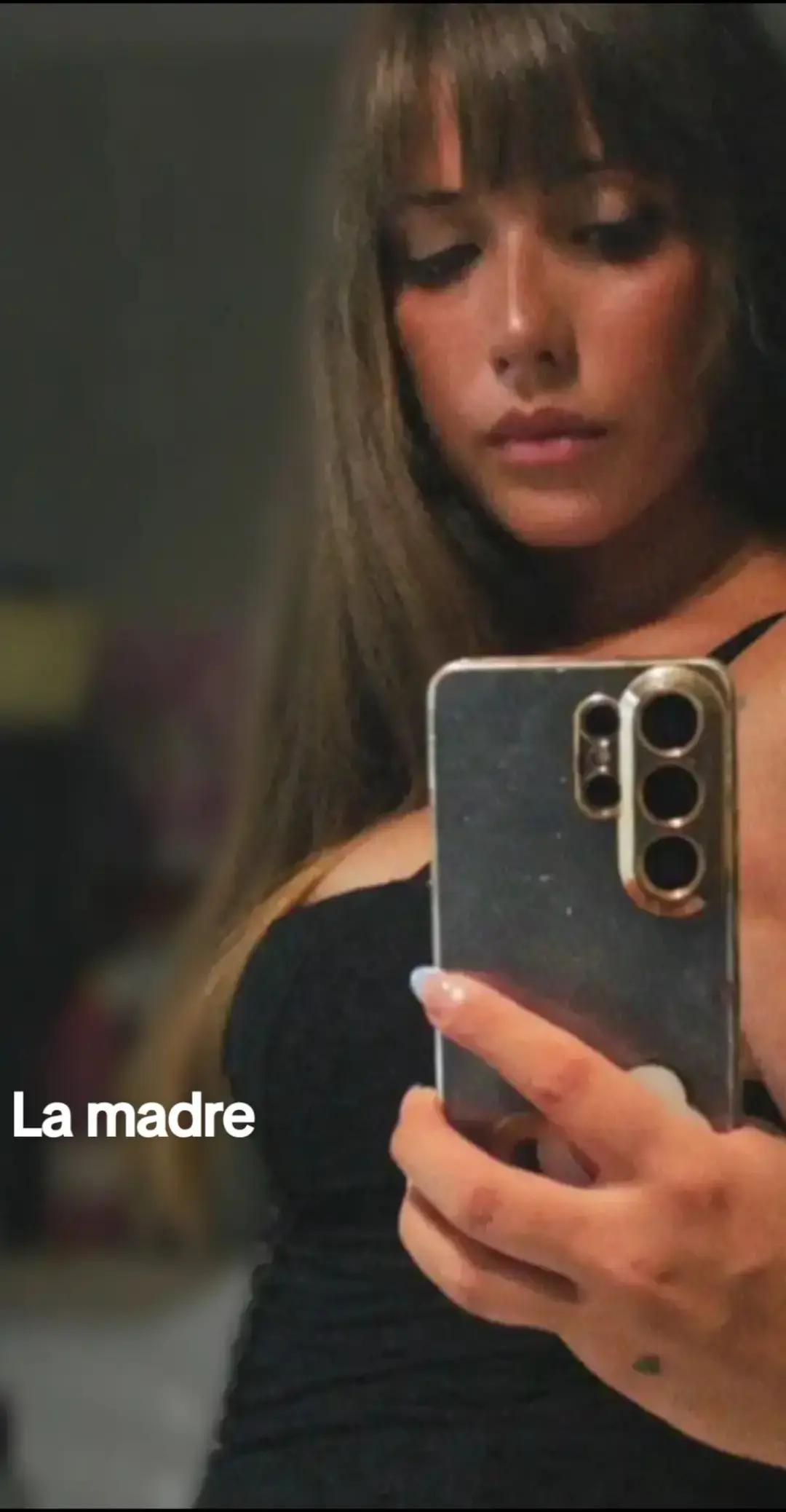 @🖤MARIAROSA🖤