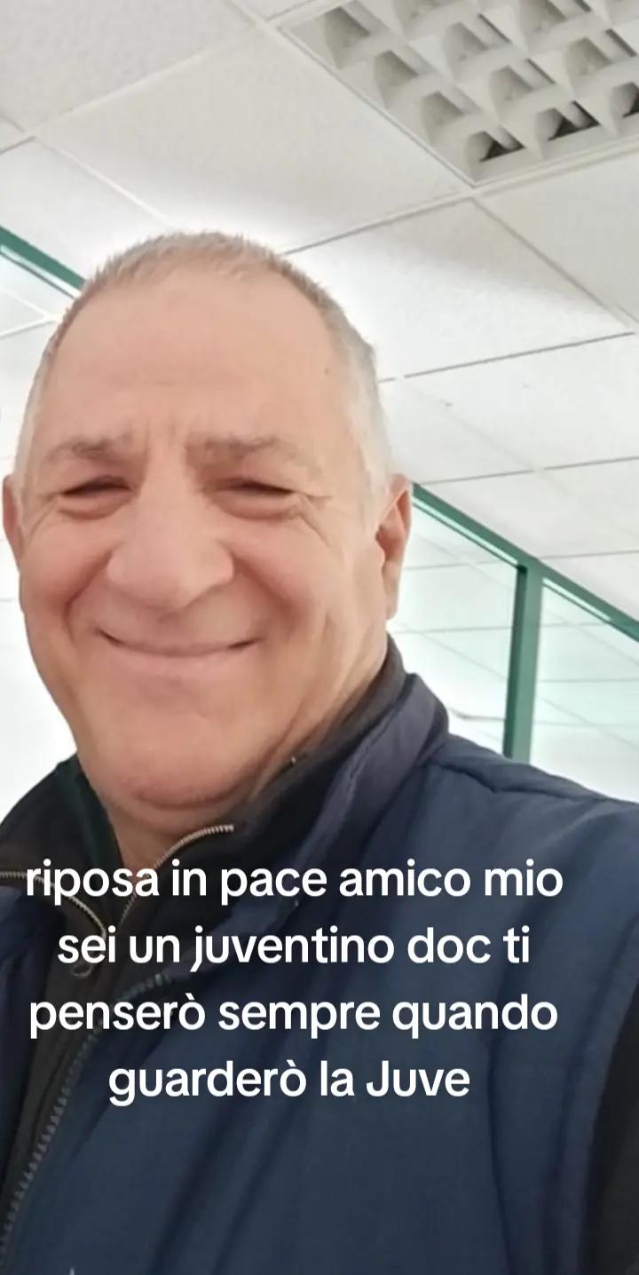 @Rosario Falsetti