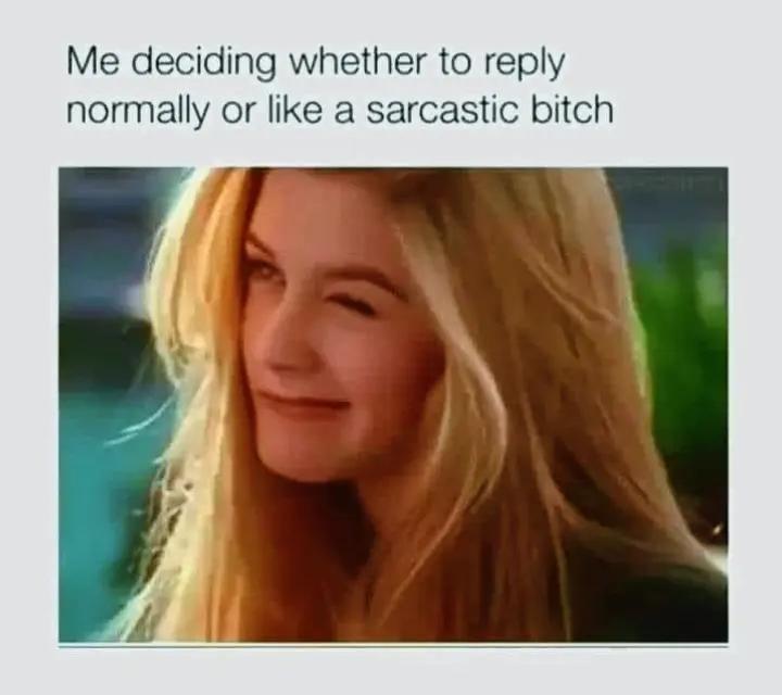 @mijabby