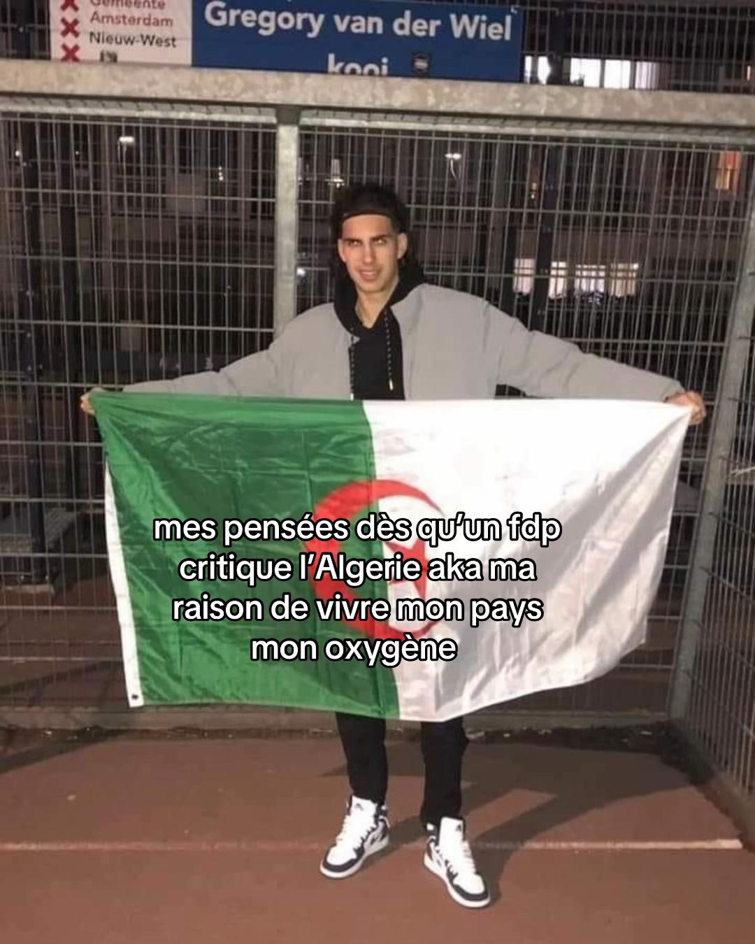 @69.1 ๐