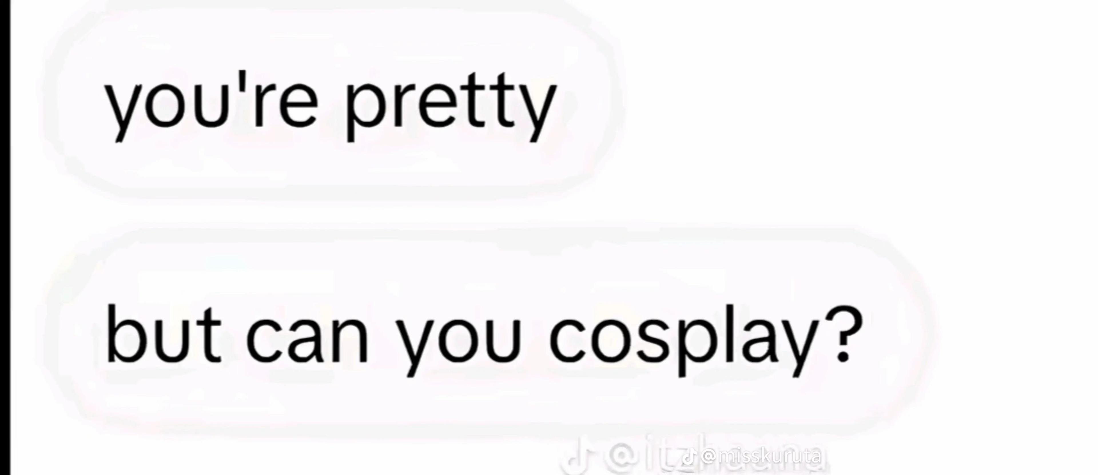 @Ahri 💗