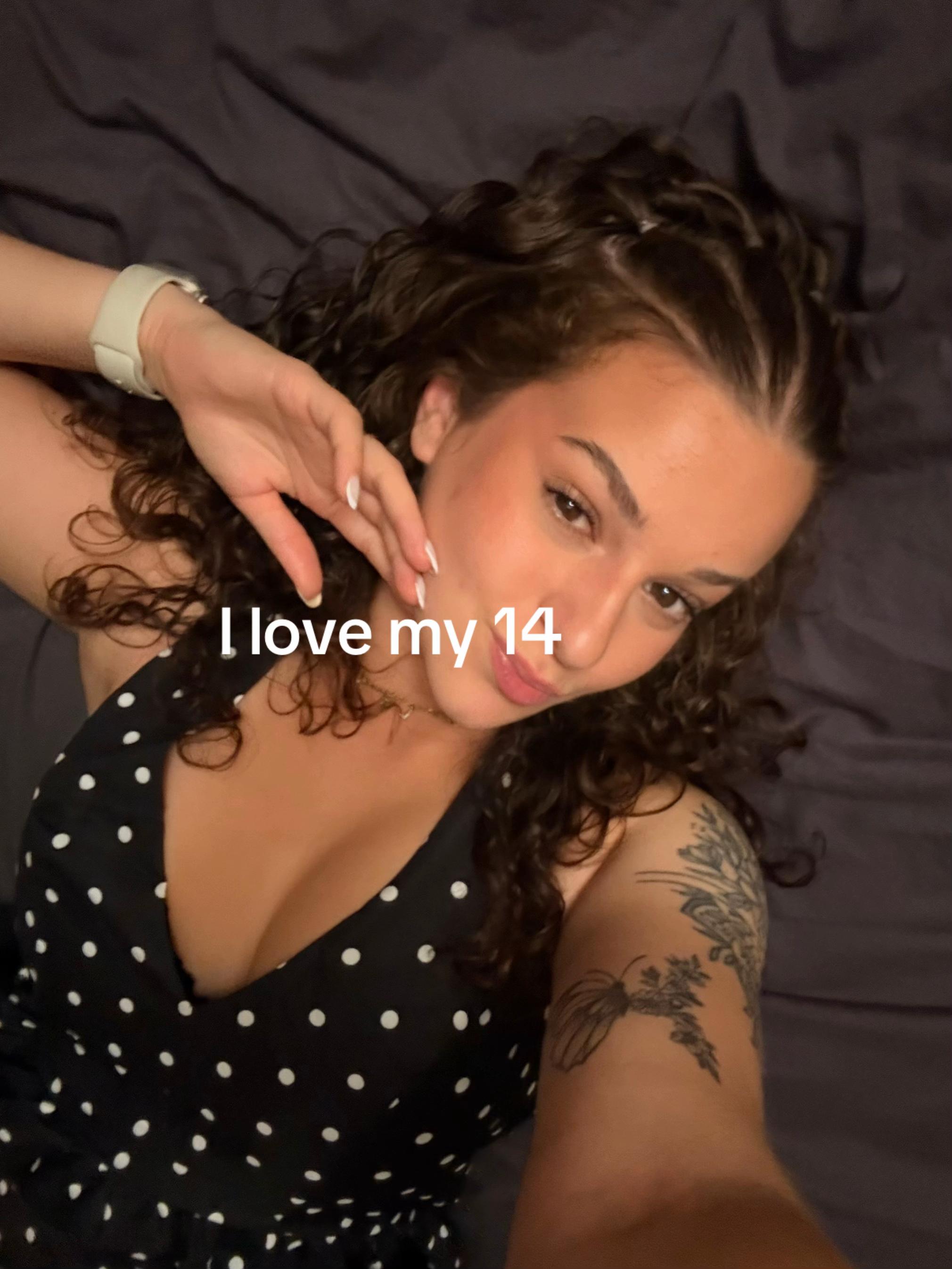@🐆