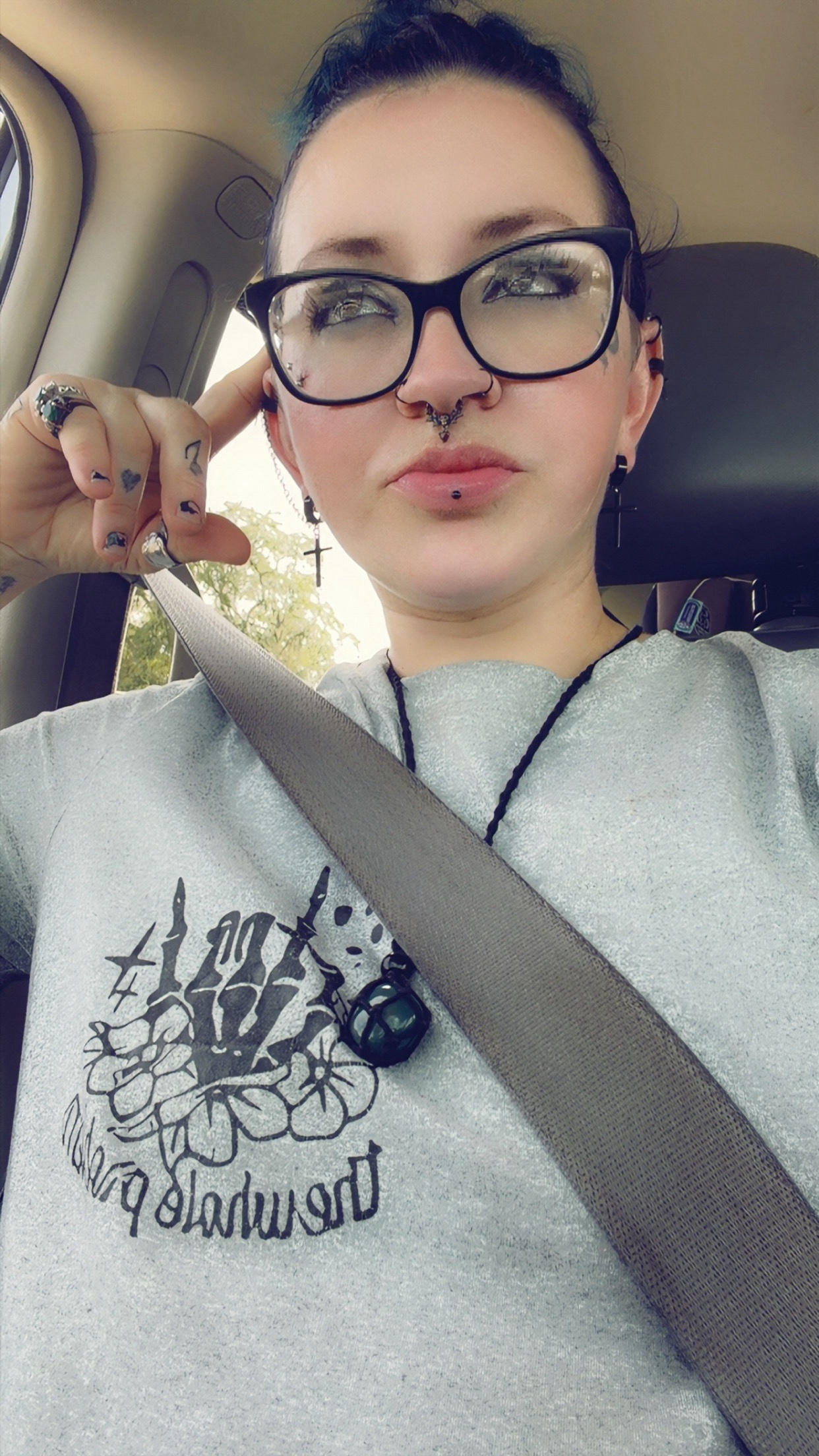 @imthatqueenghostie