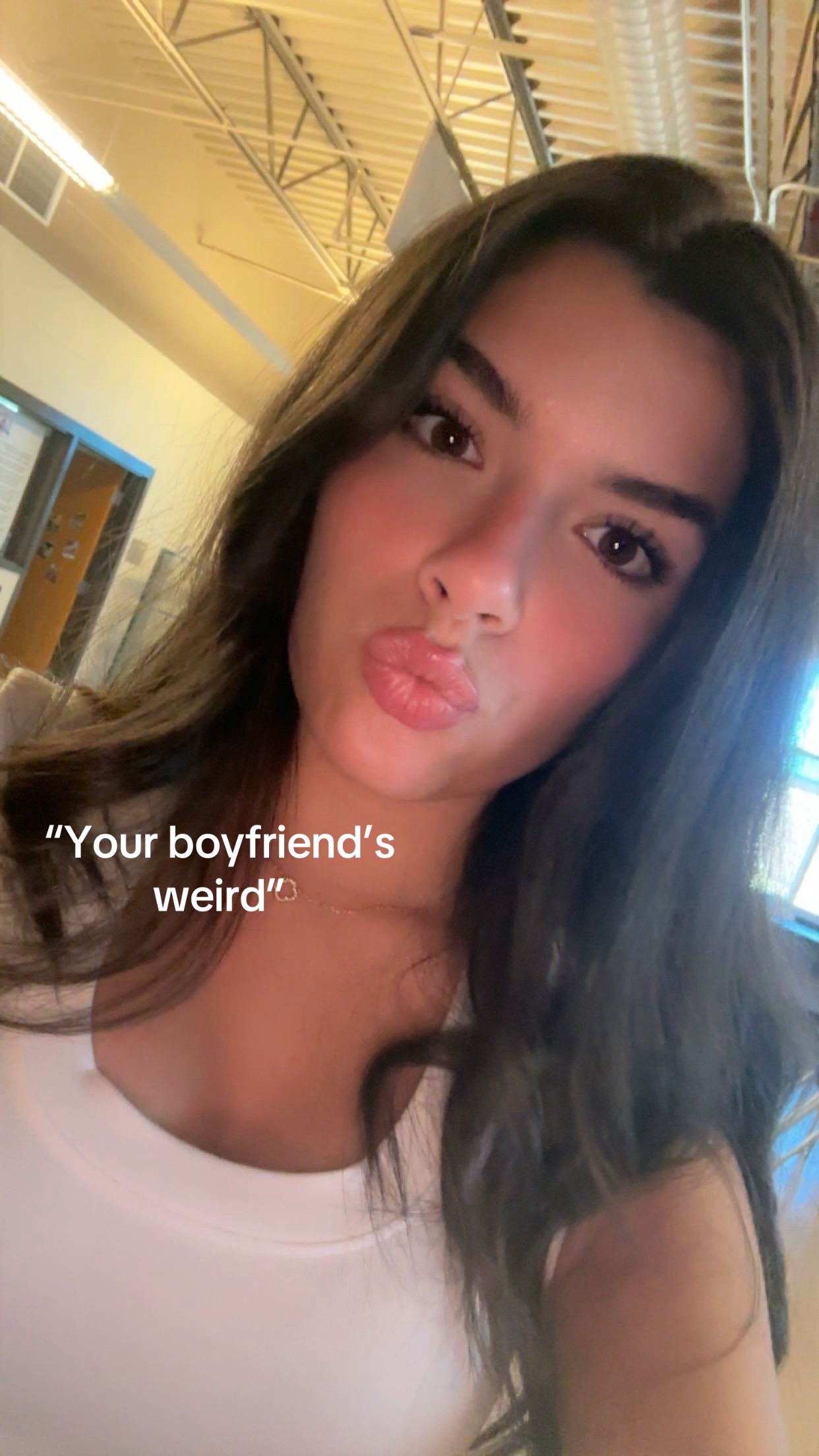 @Lucia