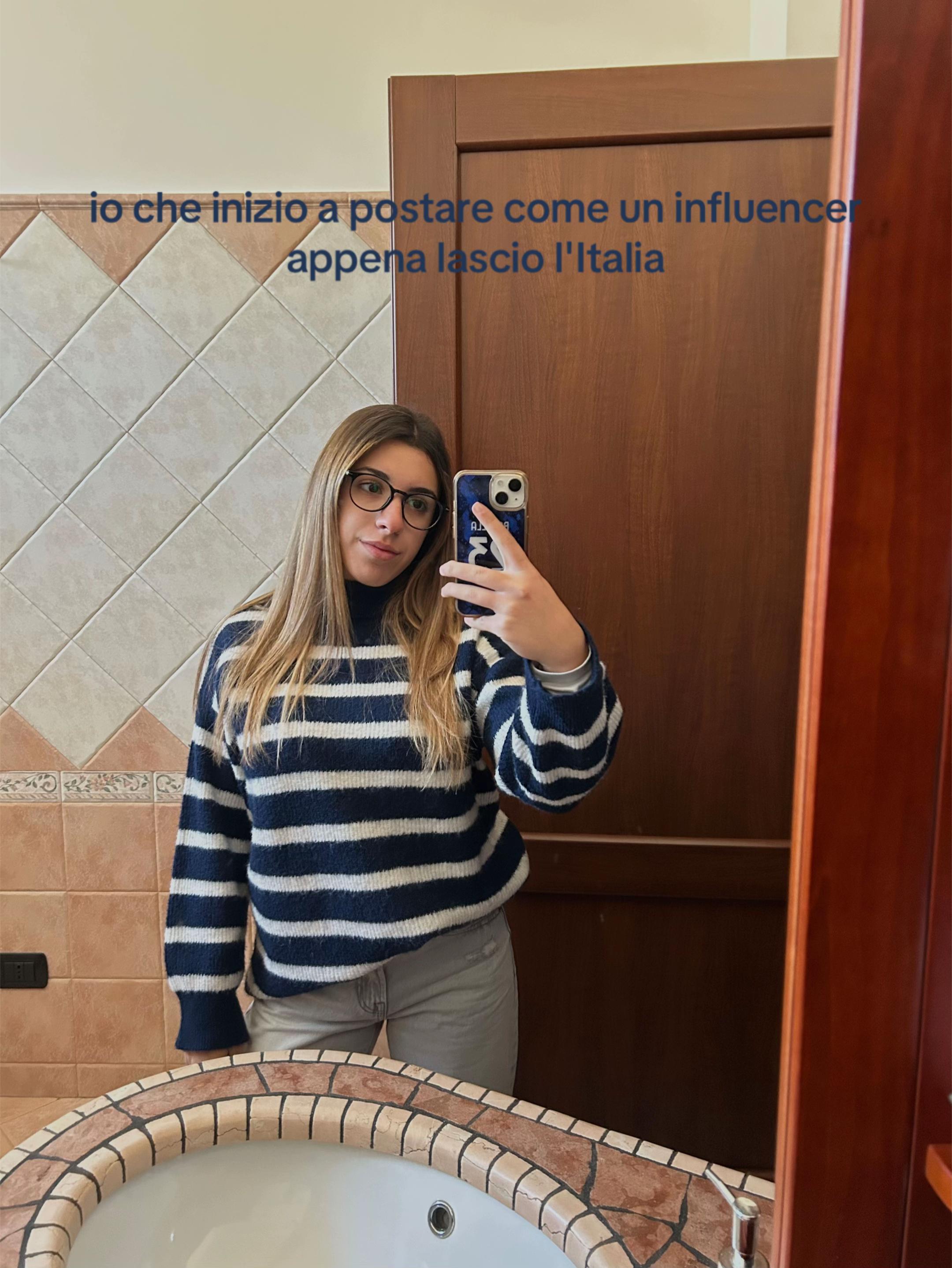 @matildeerussoo