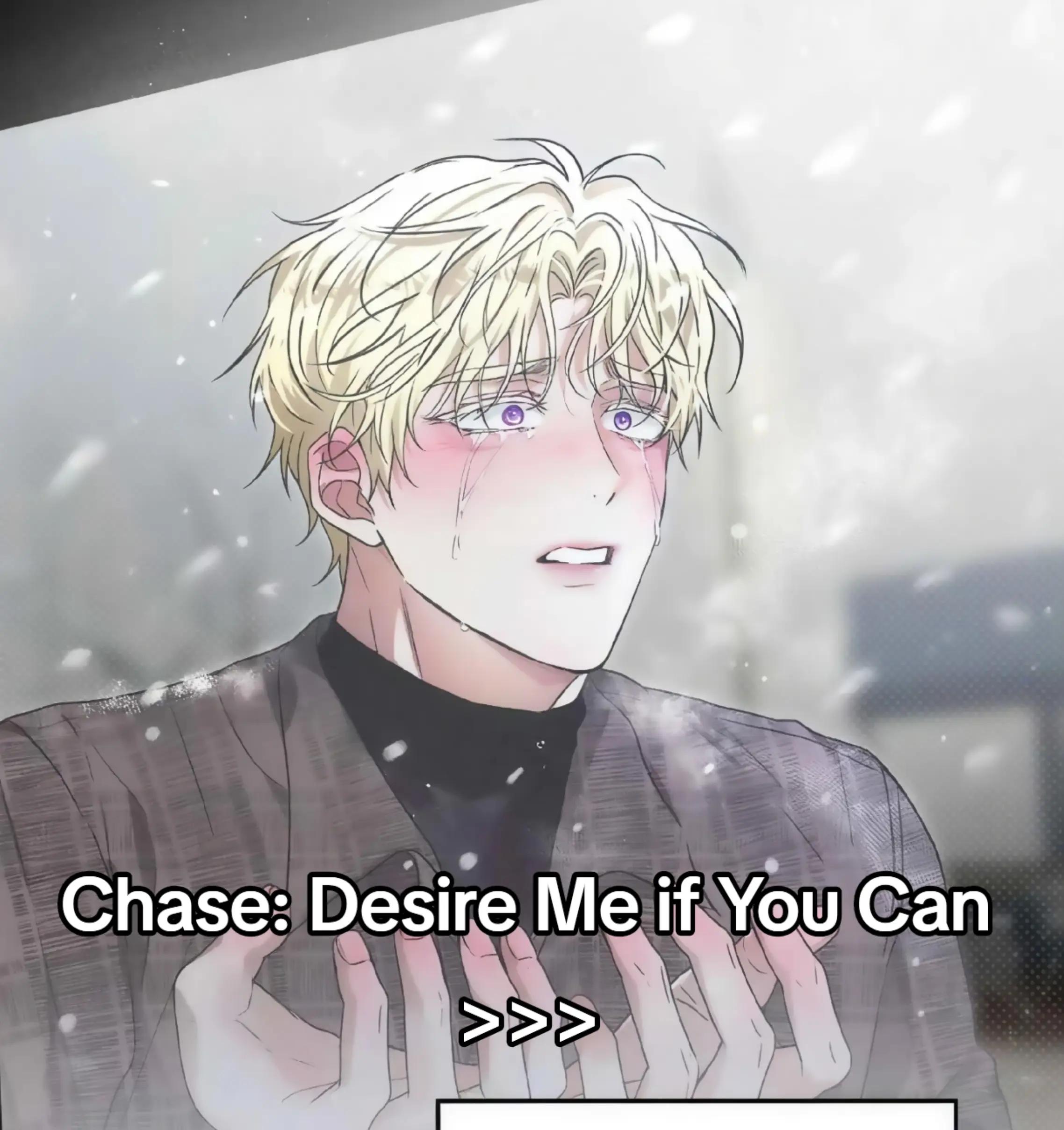 @~ BL ~