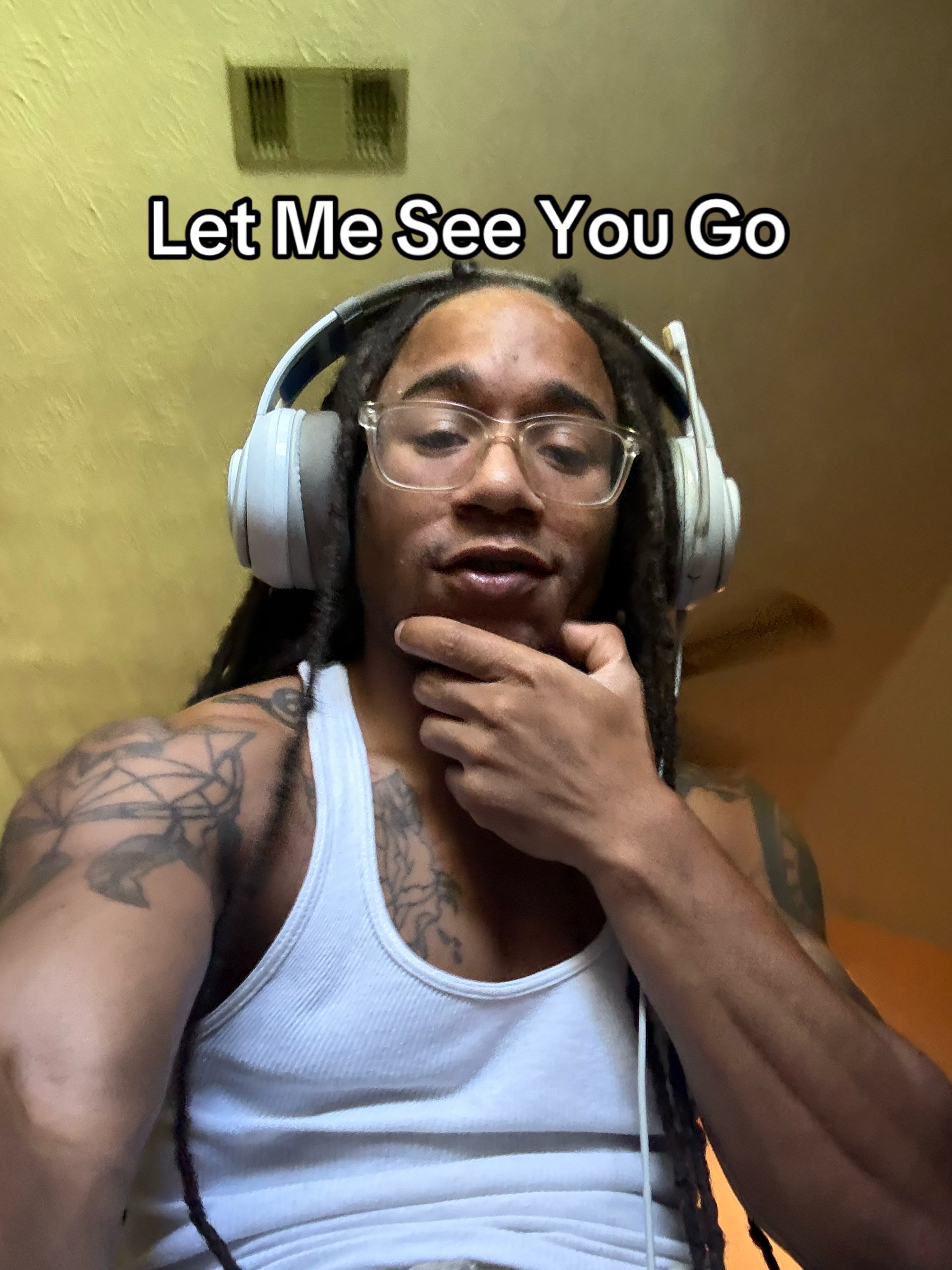 @YT: Mr. CanIDoYourNails?