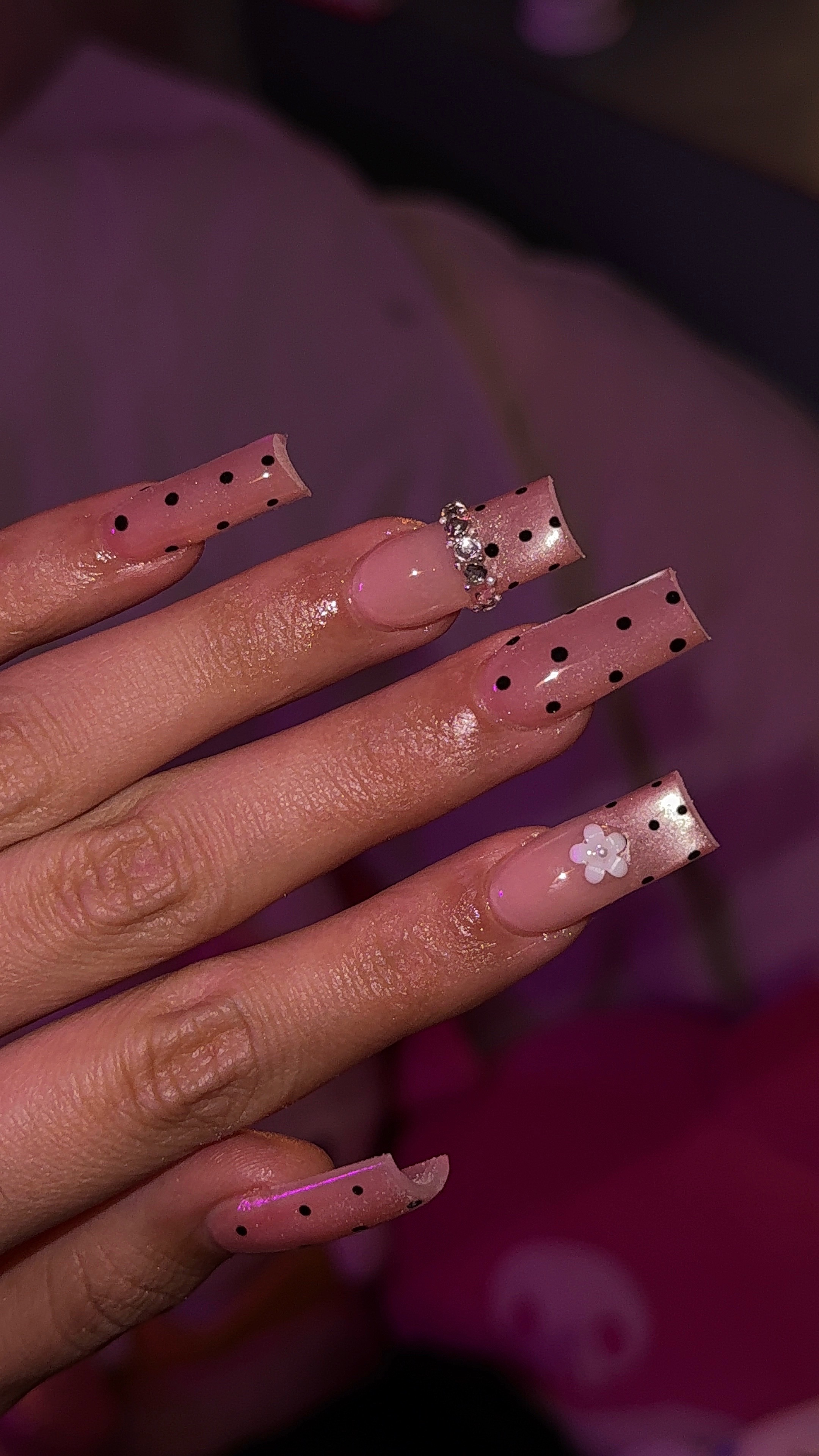 @kiarah 🍒