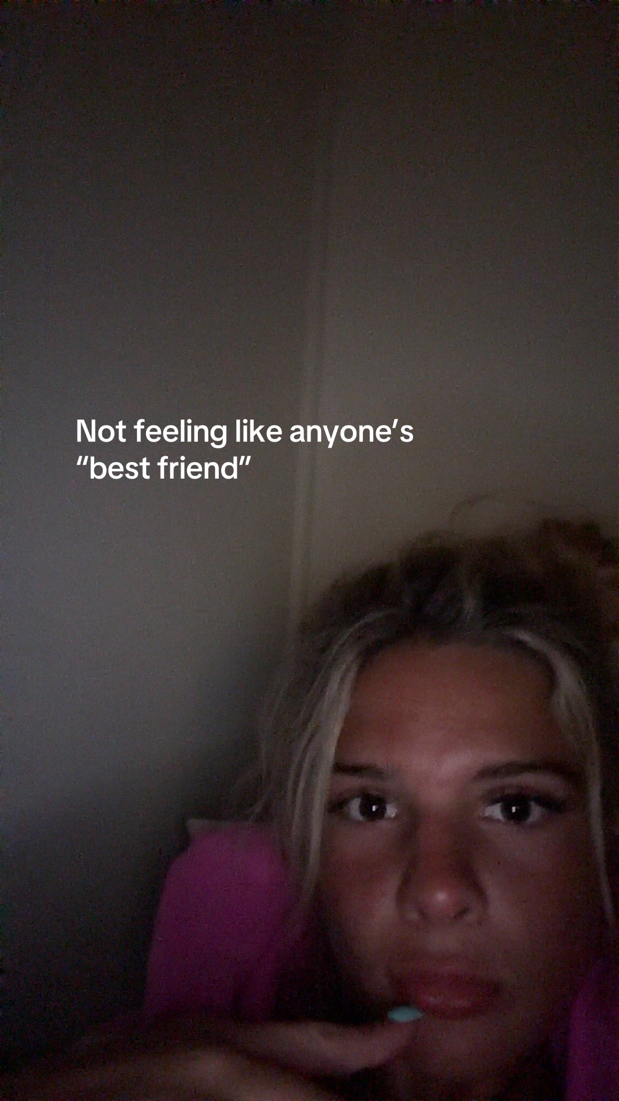 @zoe