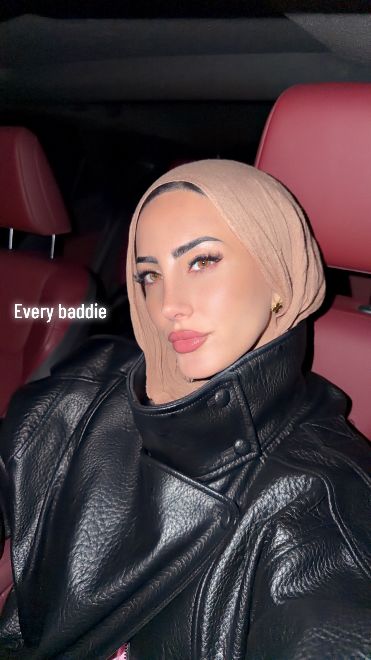 @Rouba