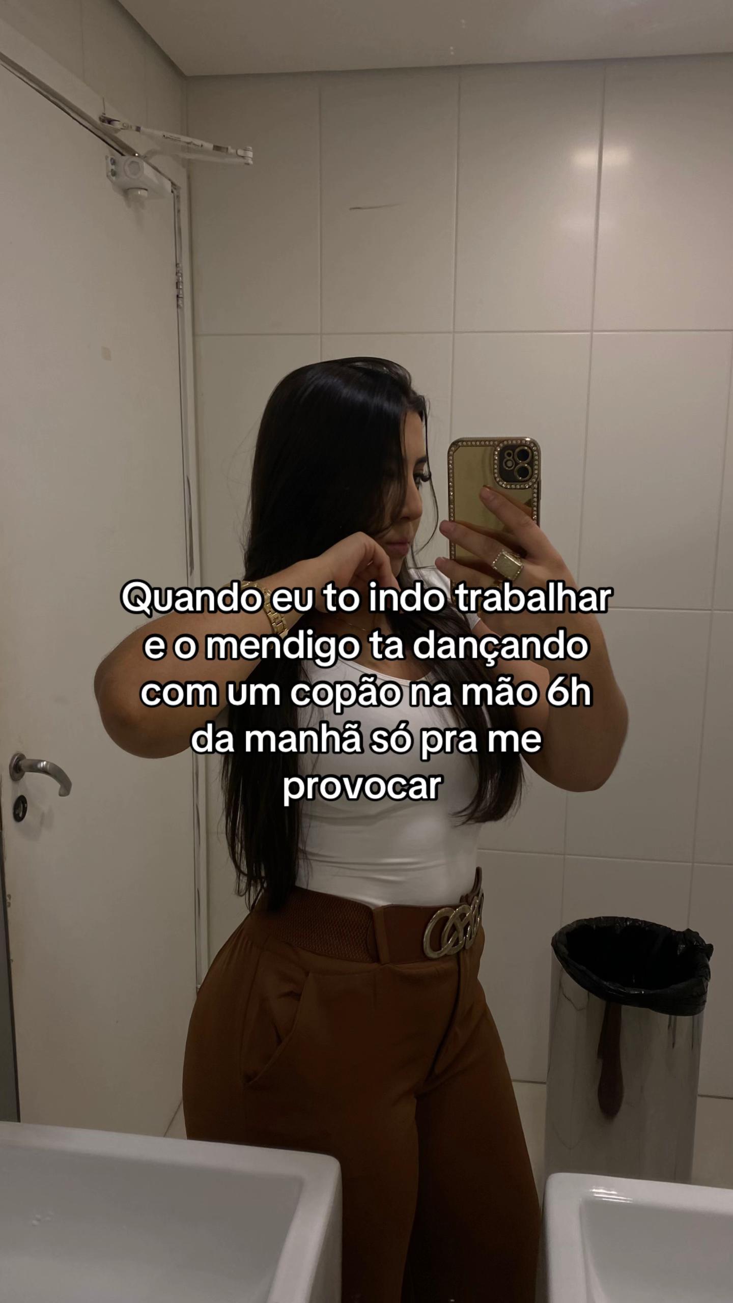 @lettyzo