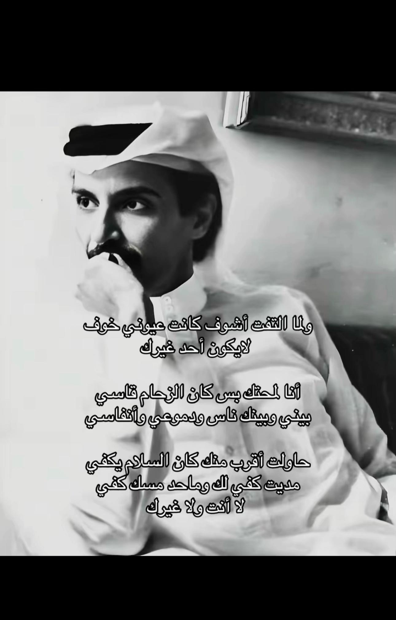 @ابريل