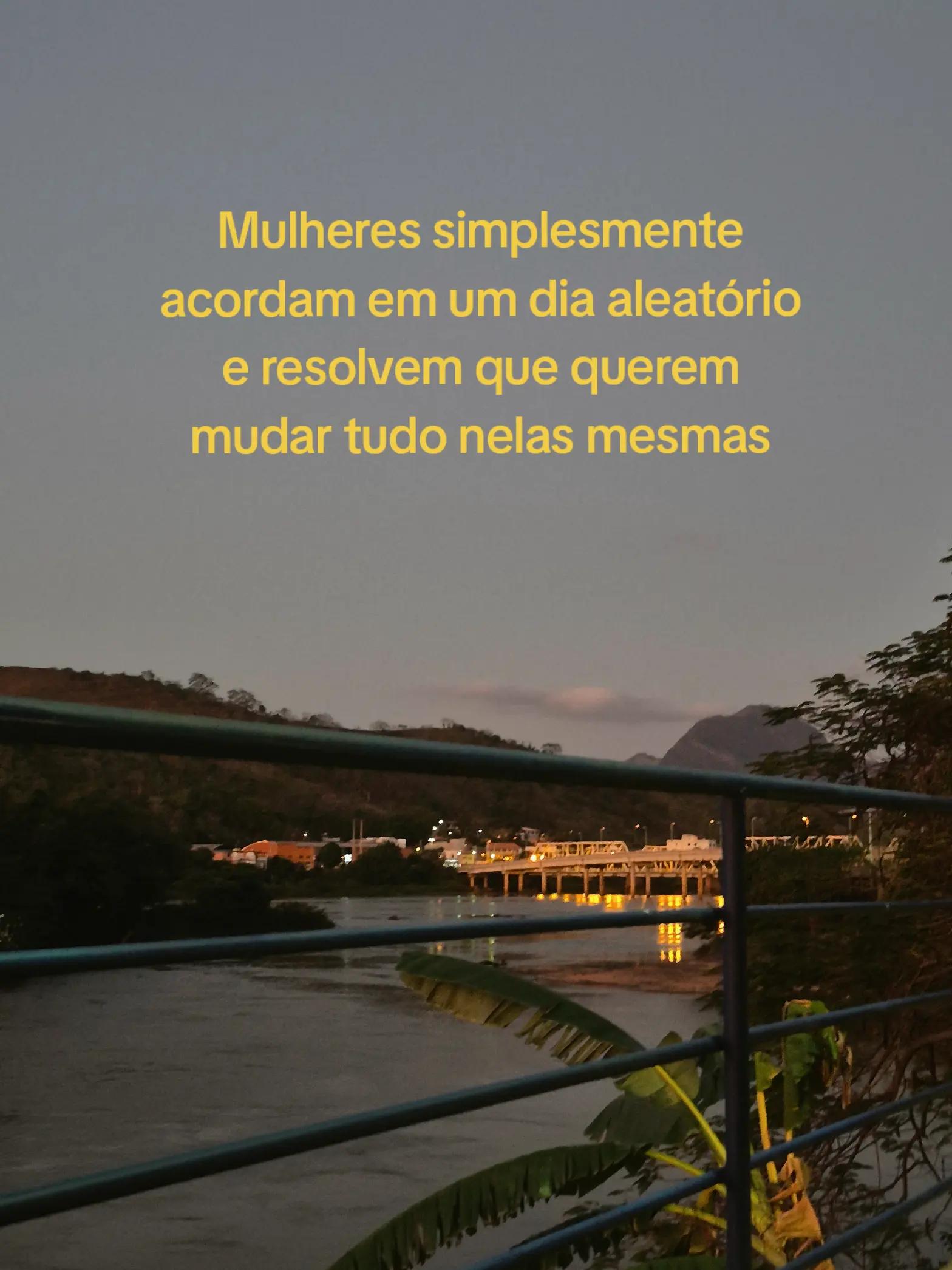 @𝓜ᴀᴅᴜ.ᐟ ˙⋆✮