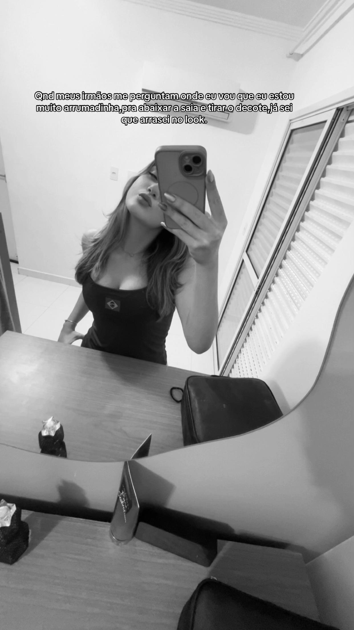 @Anaju