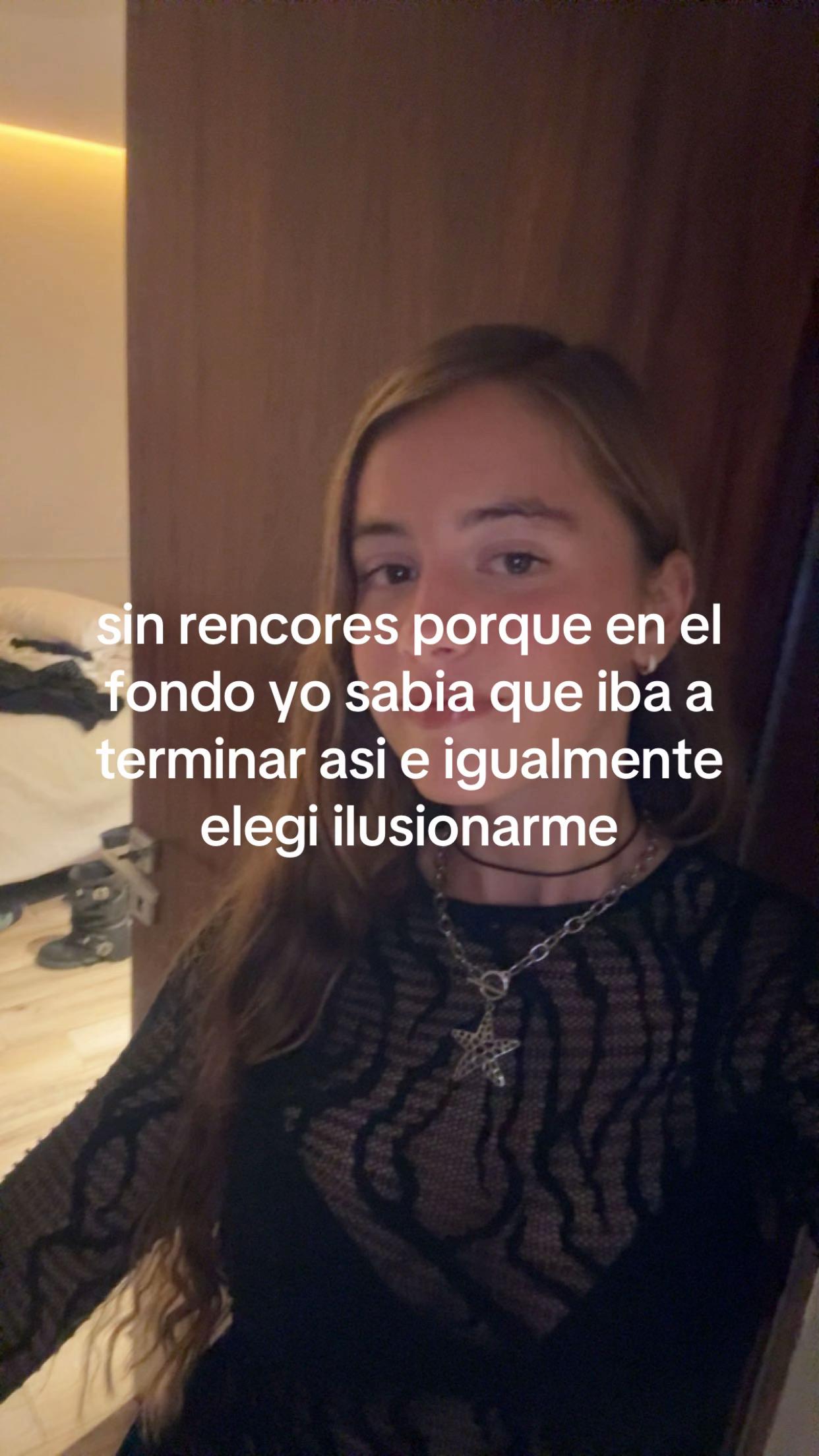@arroyome_