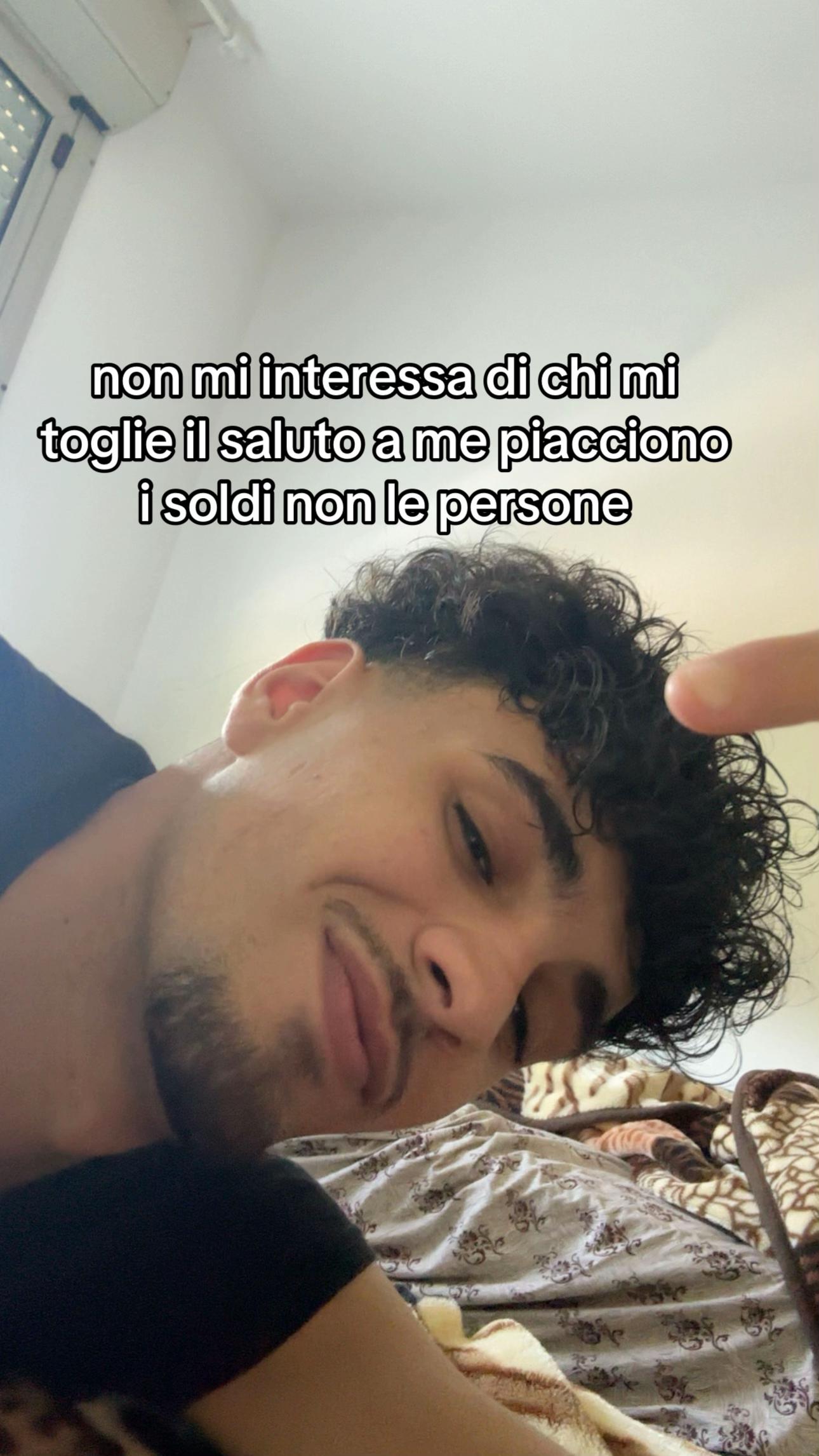@Il siriano