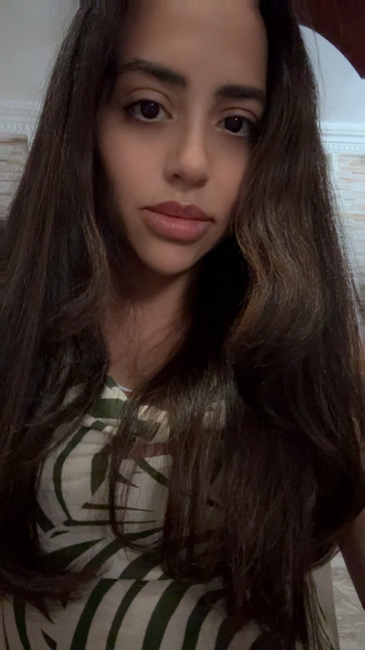 @💜Diana💜🩶✝️🇩🇴🇺🇸