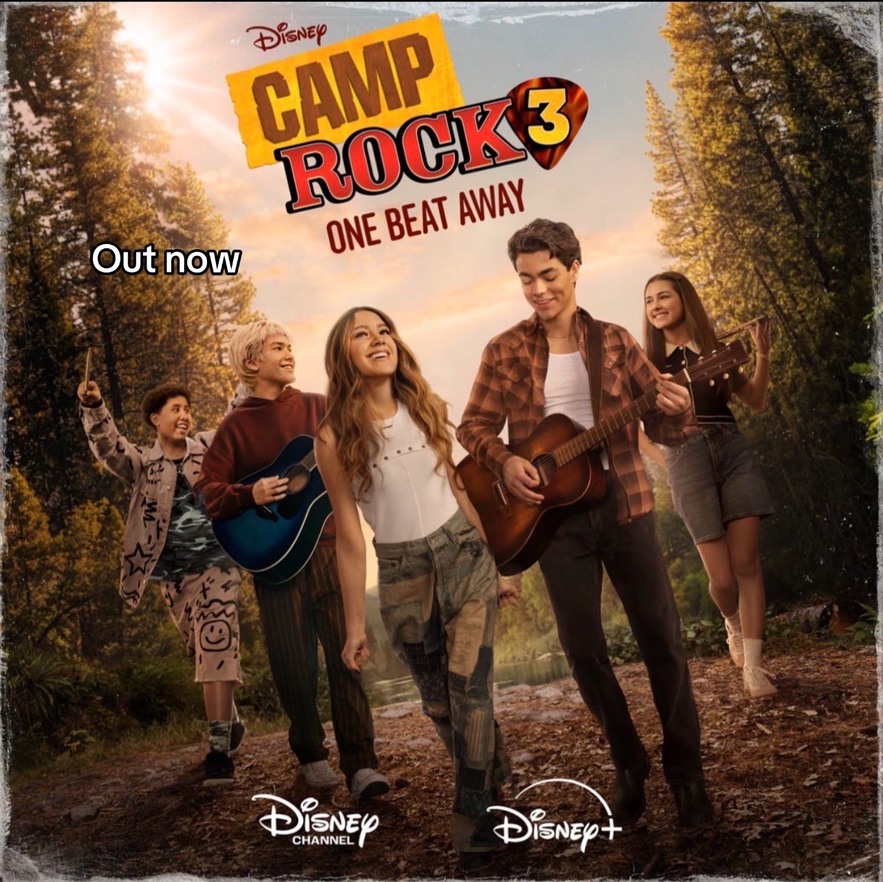 @descendants213