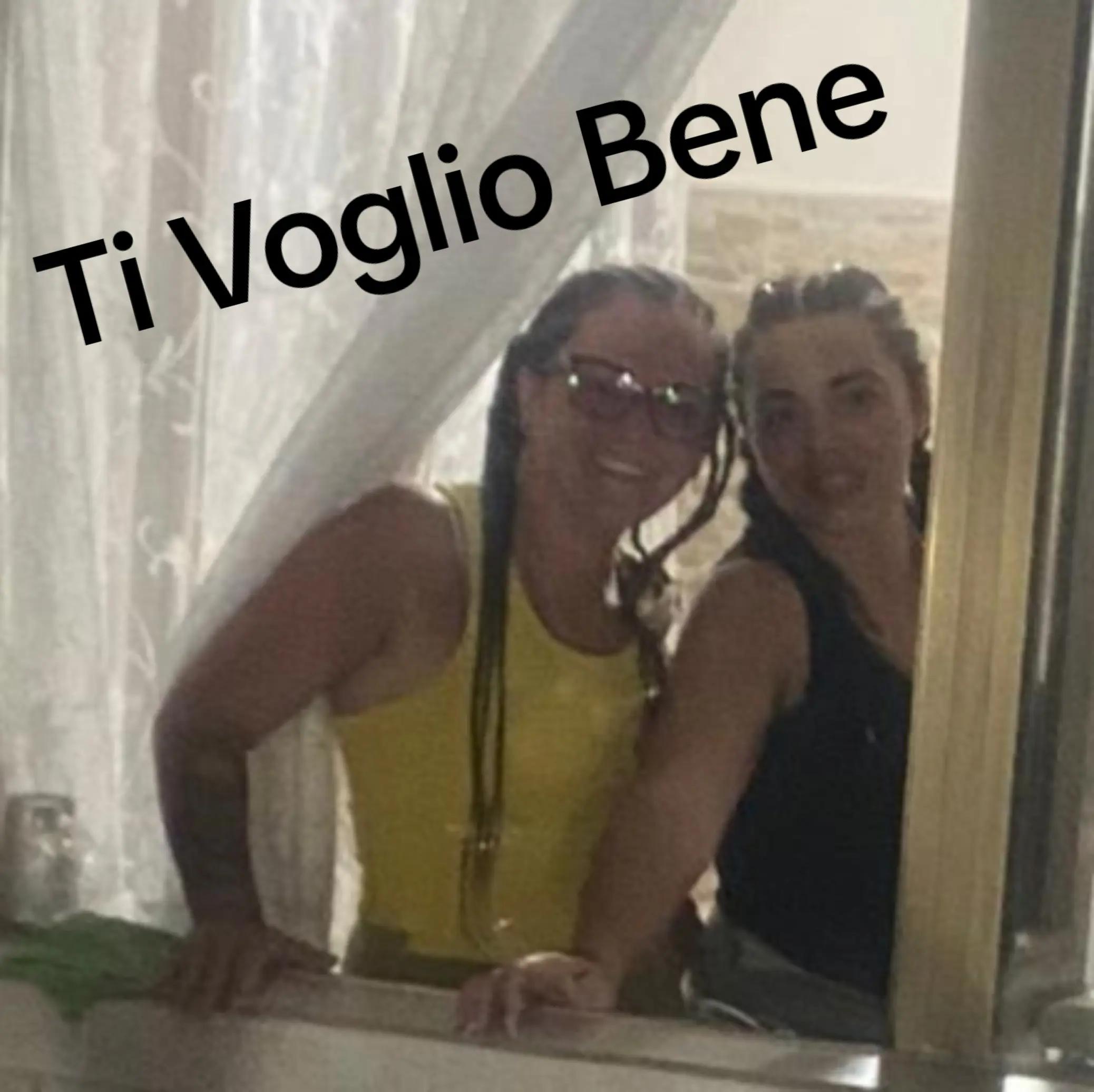 @Angel