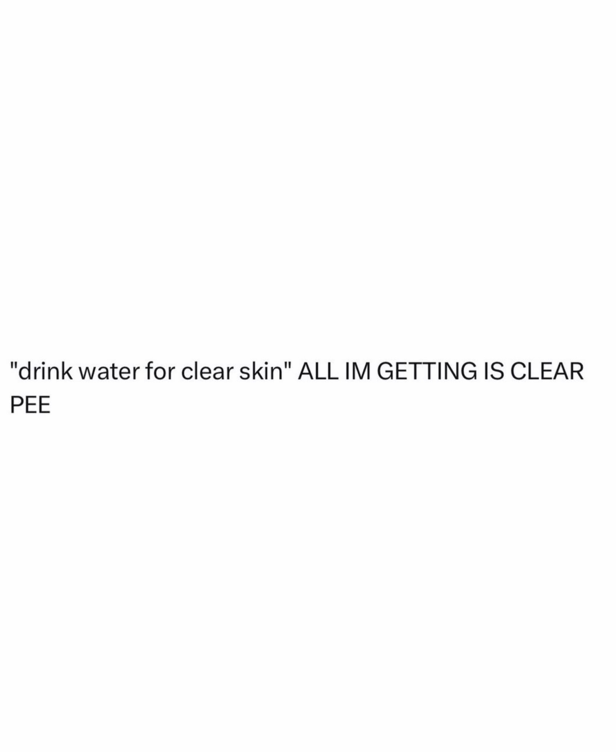 @females
