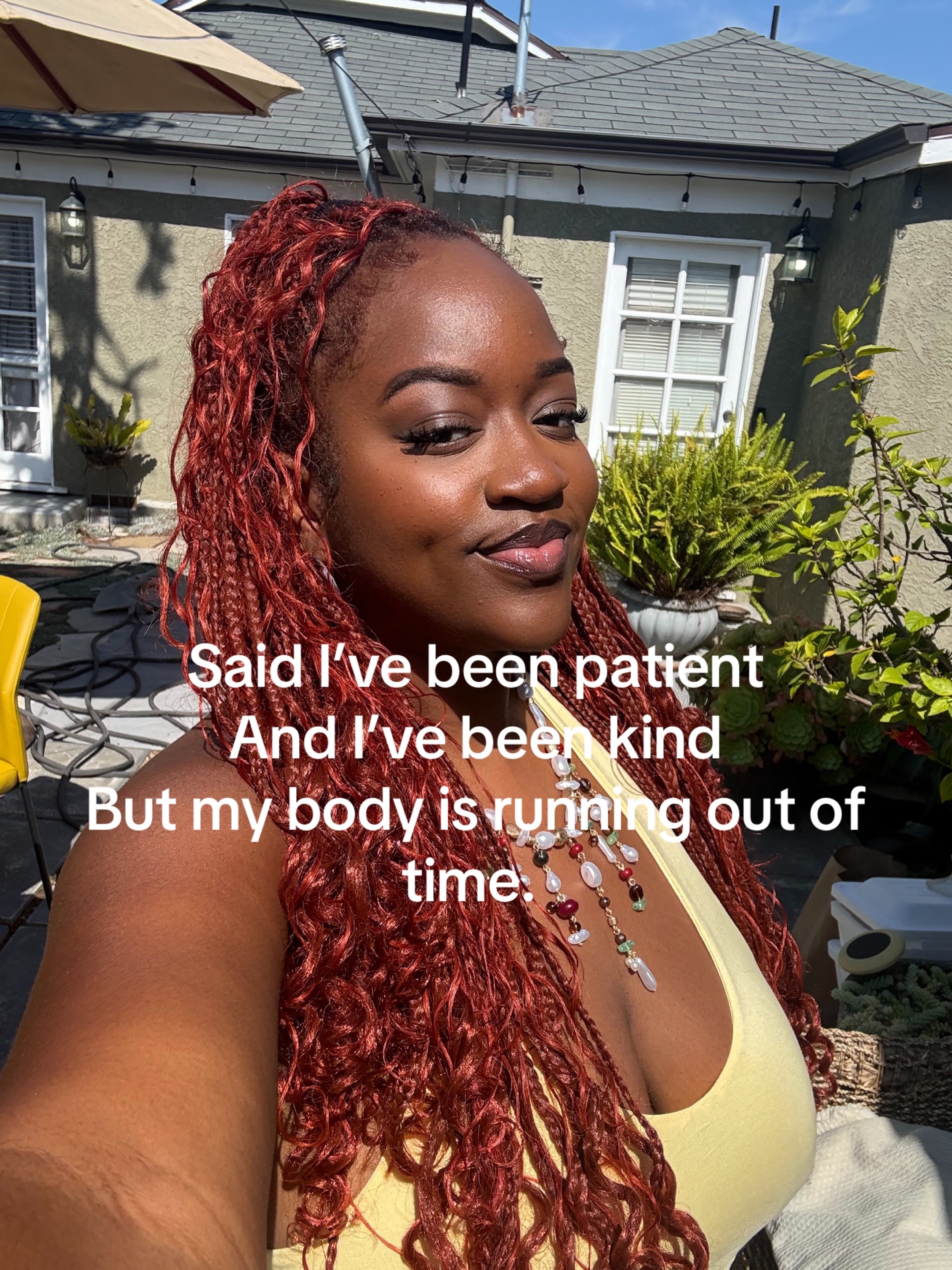 @Cloudnai